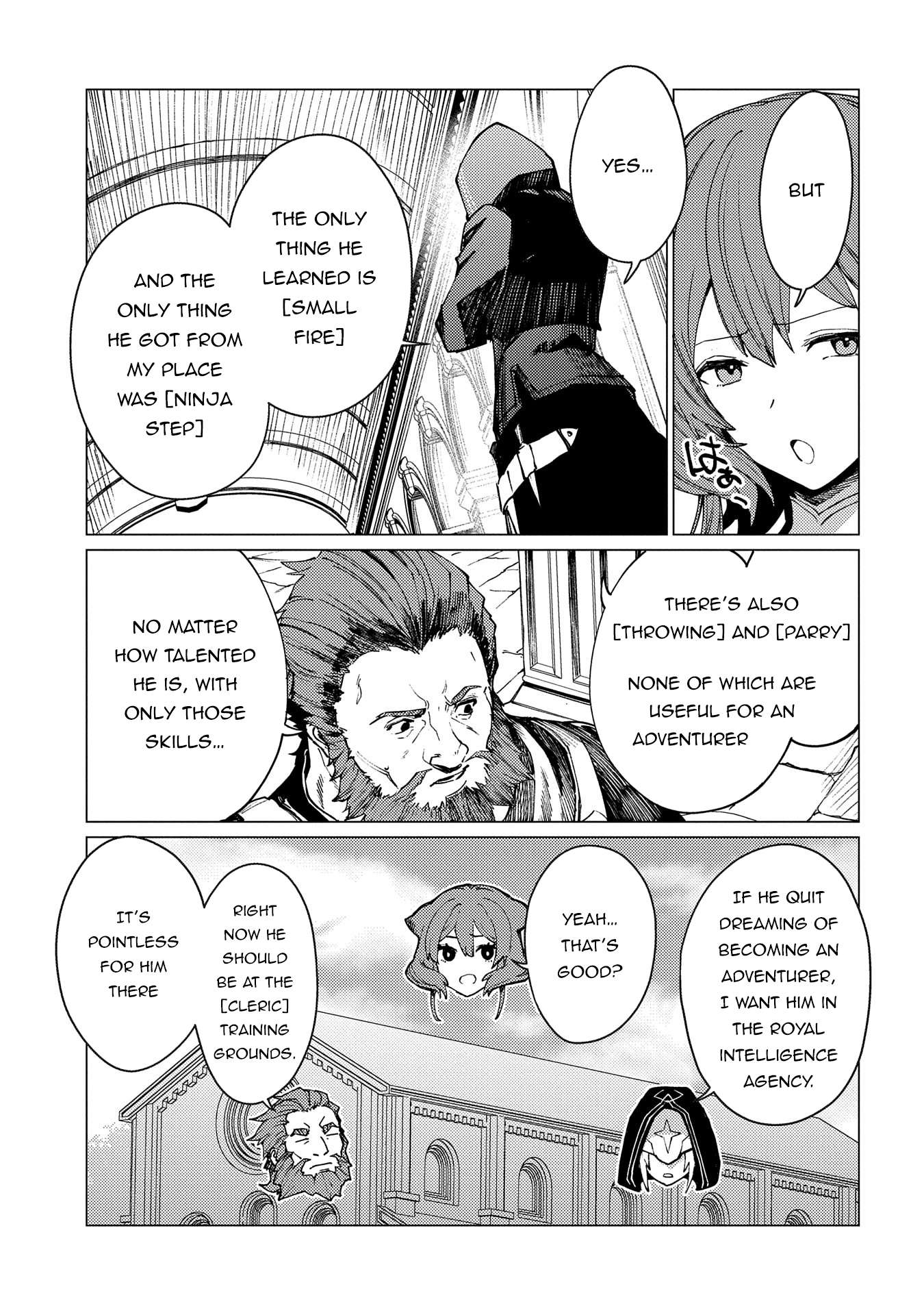 Page 14 of Chapter 20