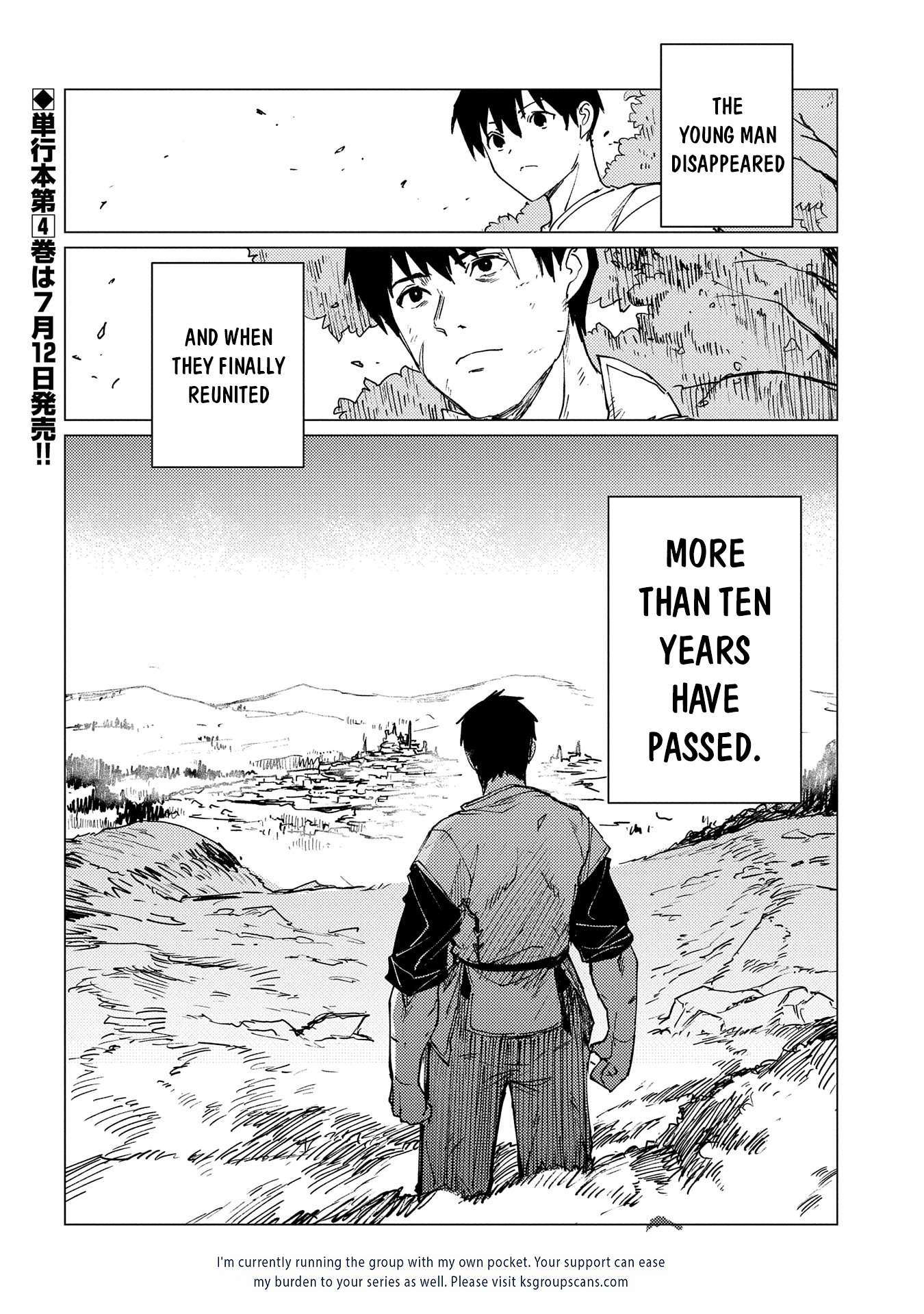 Page 23 of Chapter 20