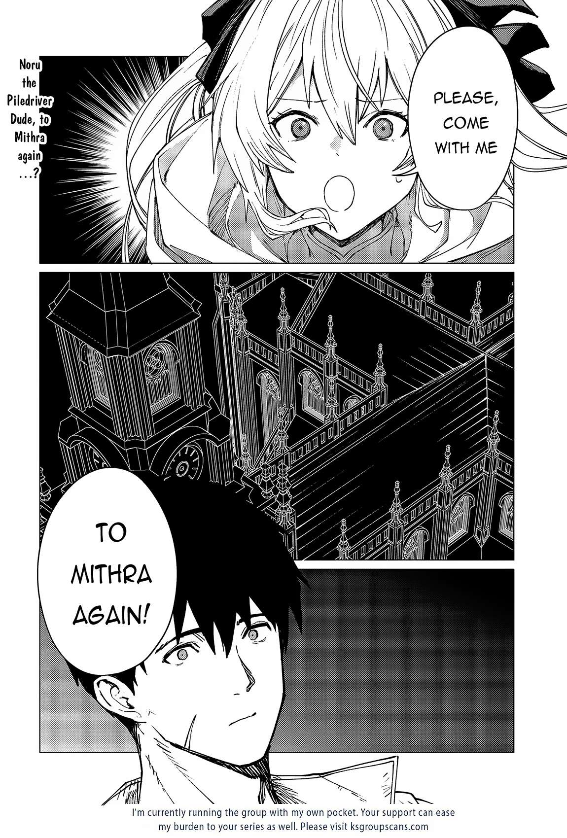 Page 15 of Chapter 21.2