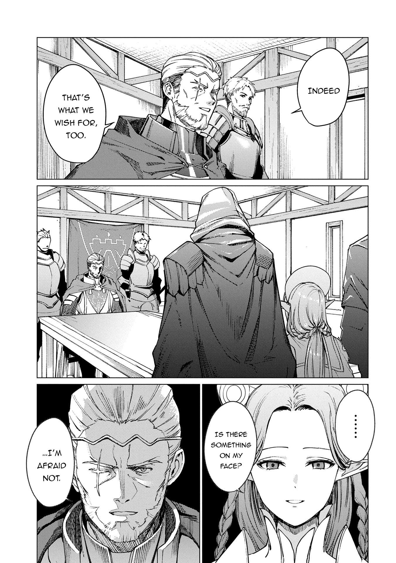 Page 4 of Chapter 21.1