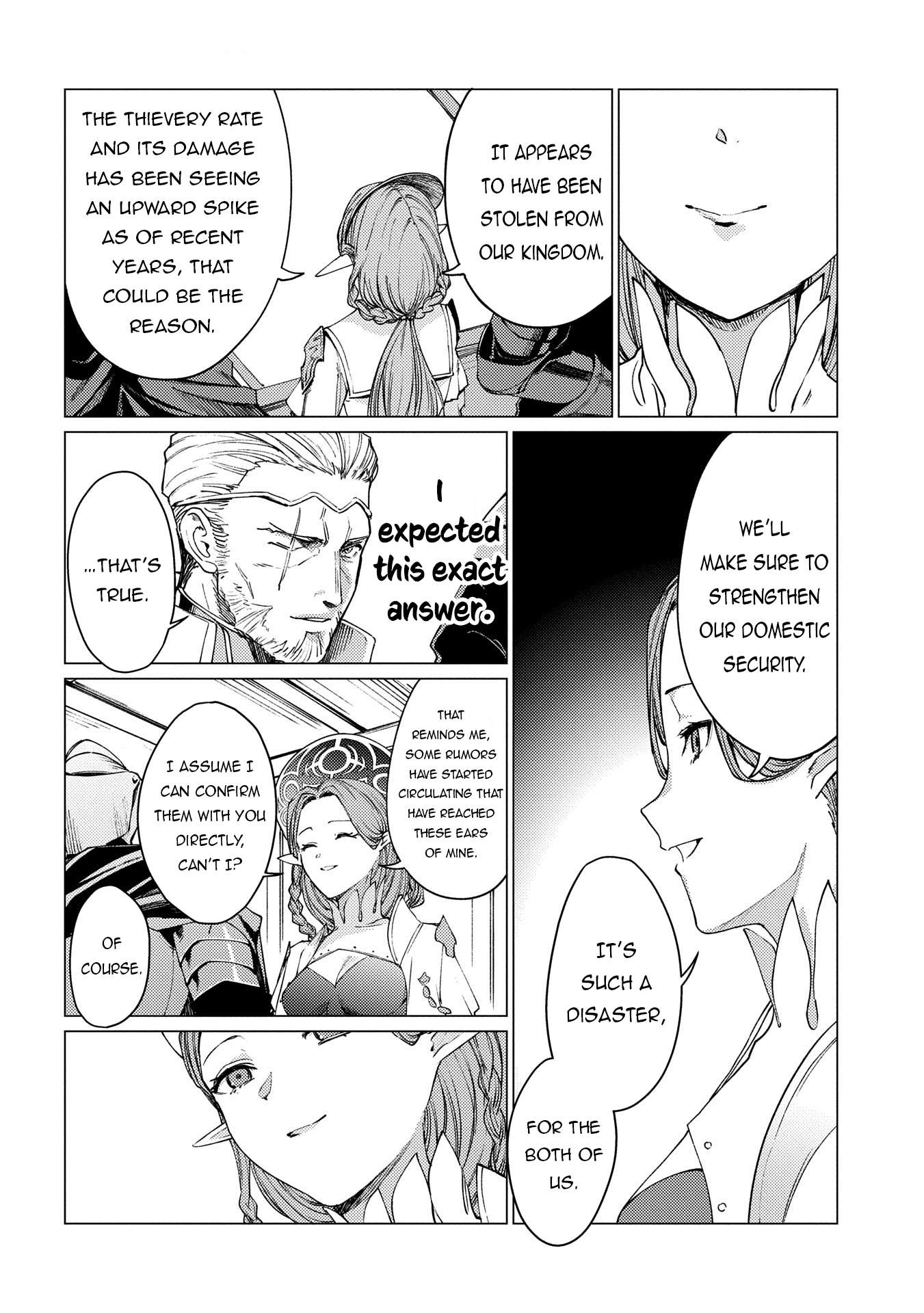 Page 7 of Chapter 21.1