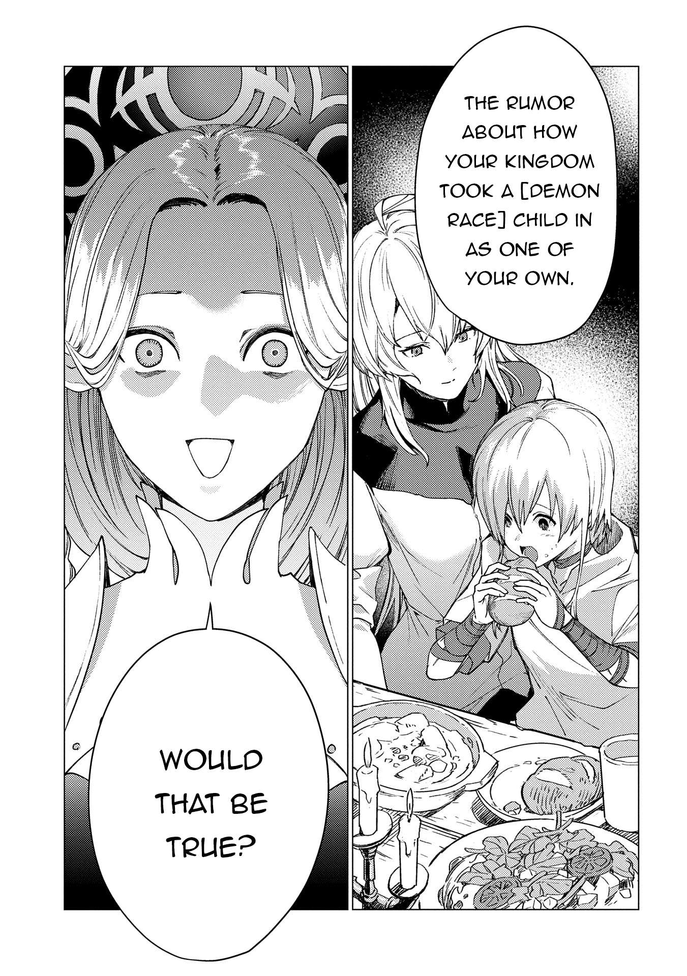 Page 8 of Chapter 21.1