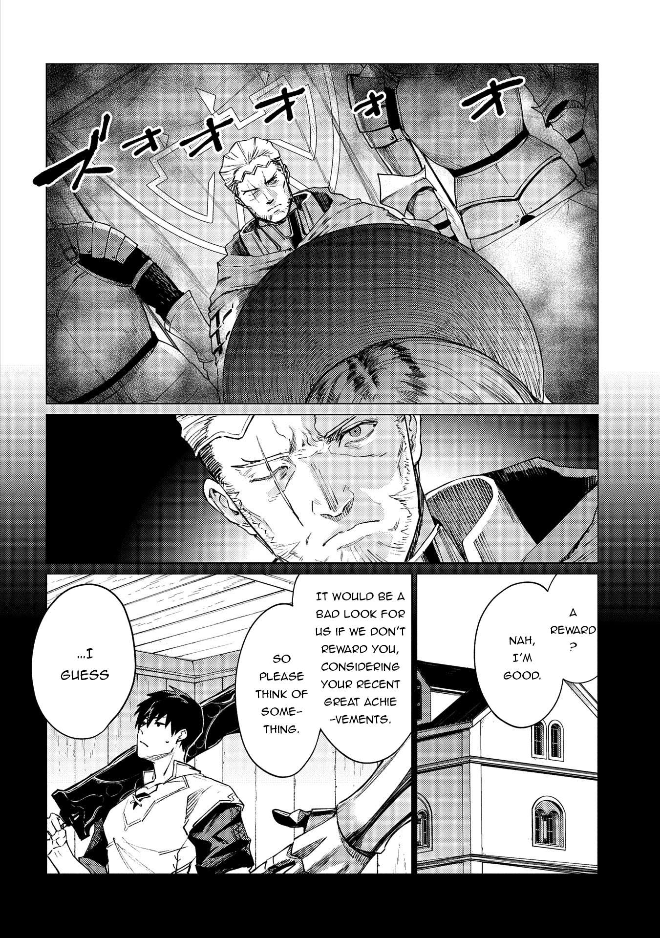 Page 9 of Chapter 21.1