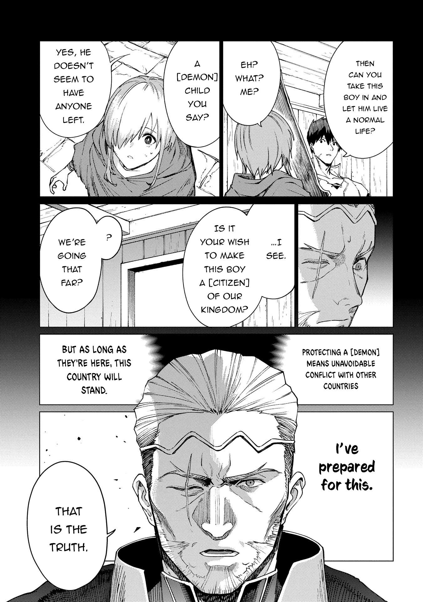 Page 10 of Chapter 21.1