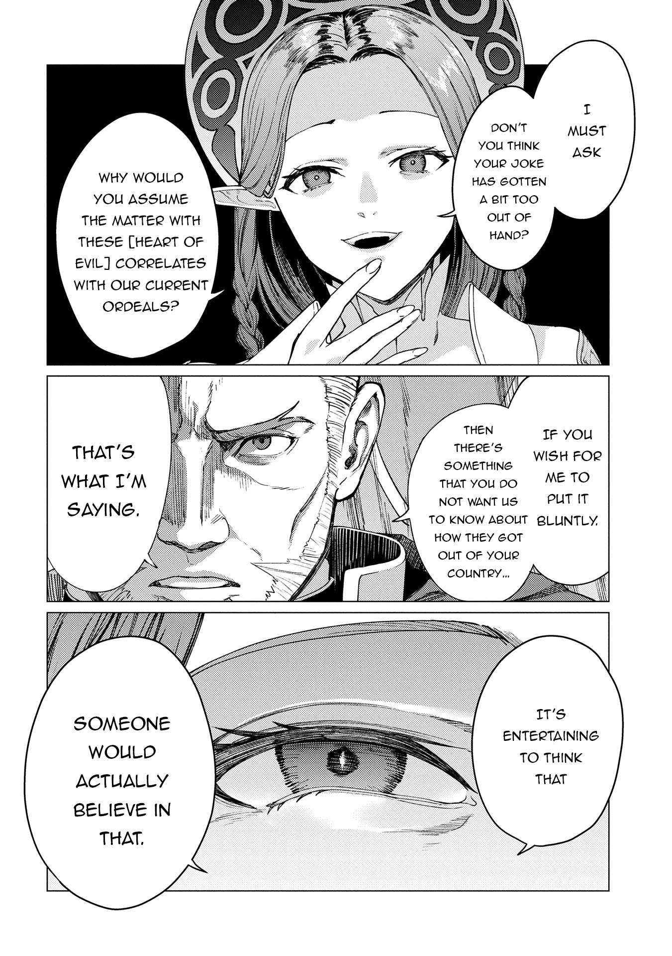 Page 13 of Chapter 21.1