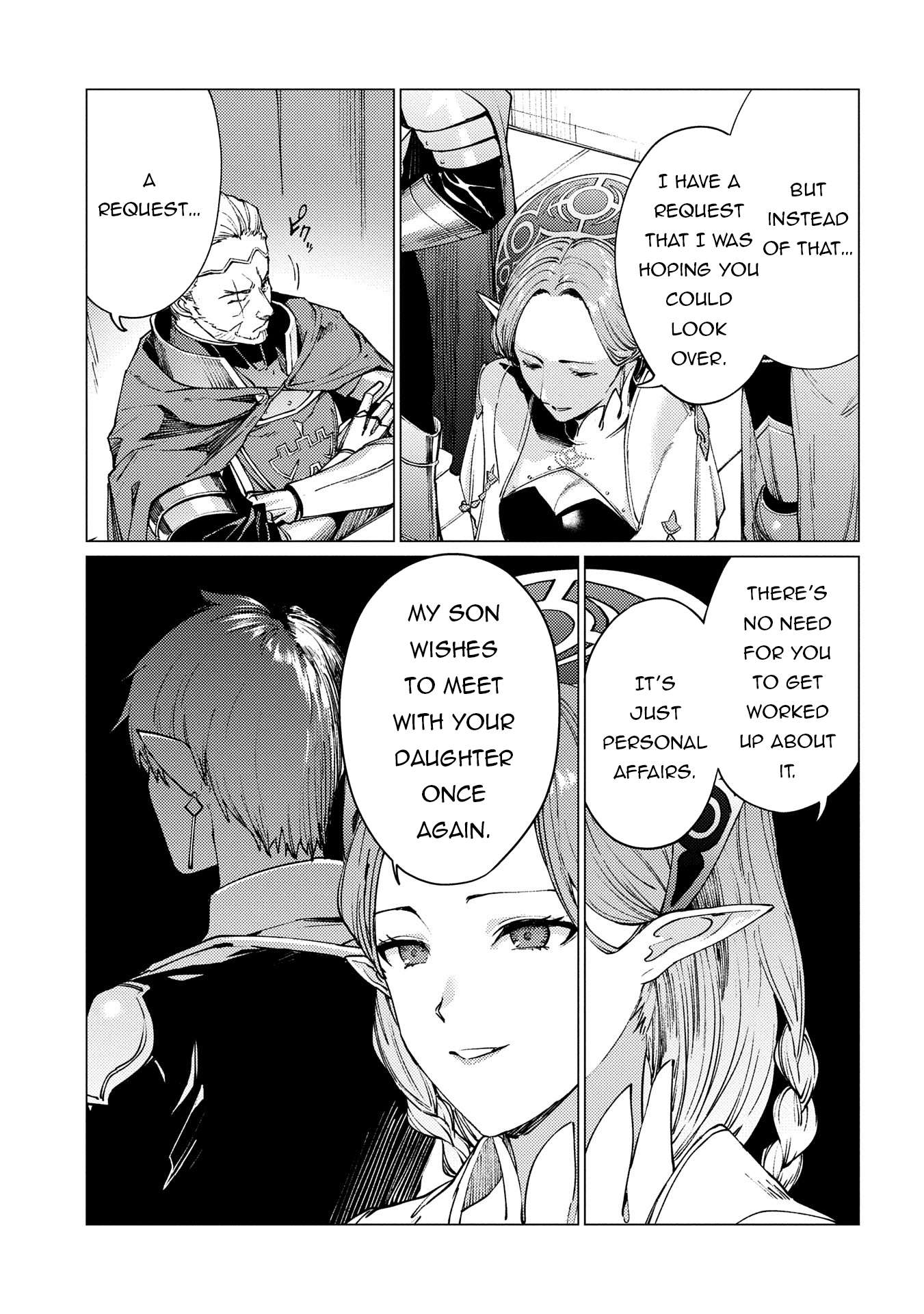 Page 16 of Chapter 21.1