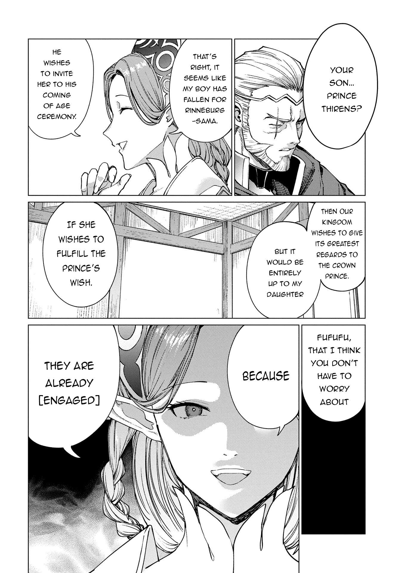 Page 17 of Chapter 21.1