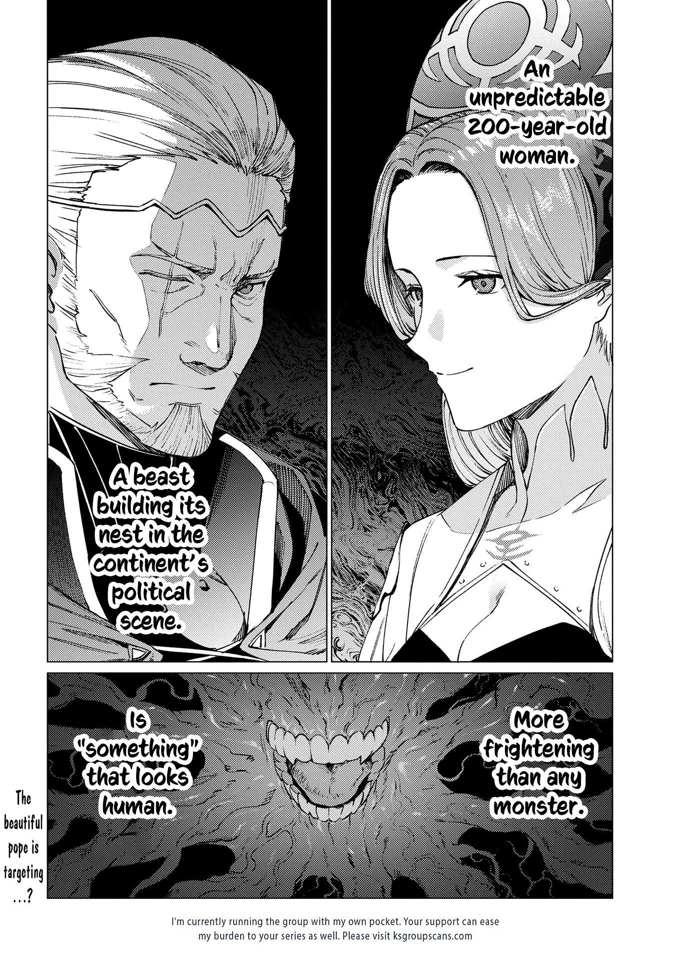 Page 19 of Chapter 21.1