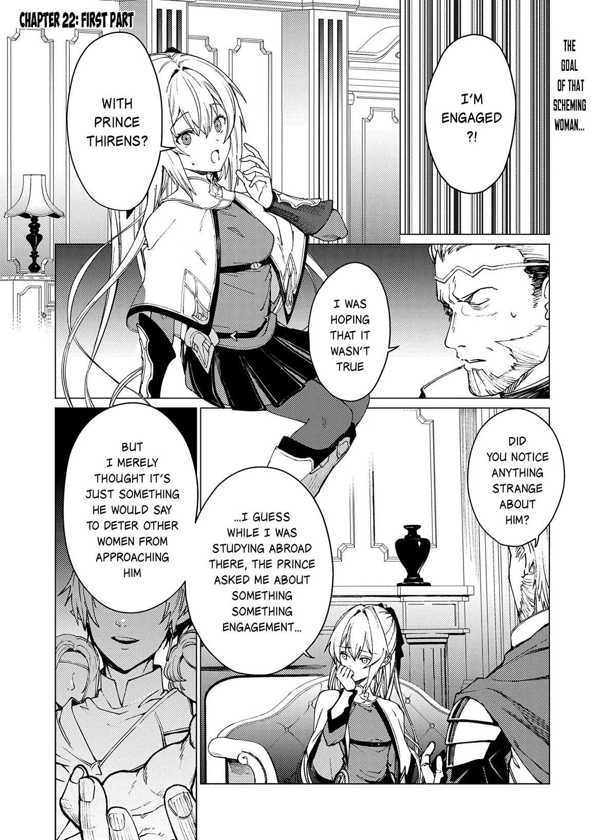 Page 2 of Chapter 22.1