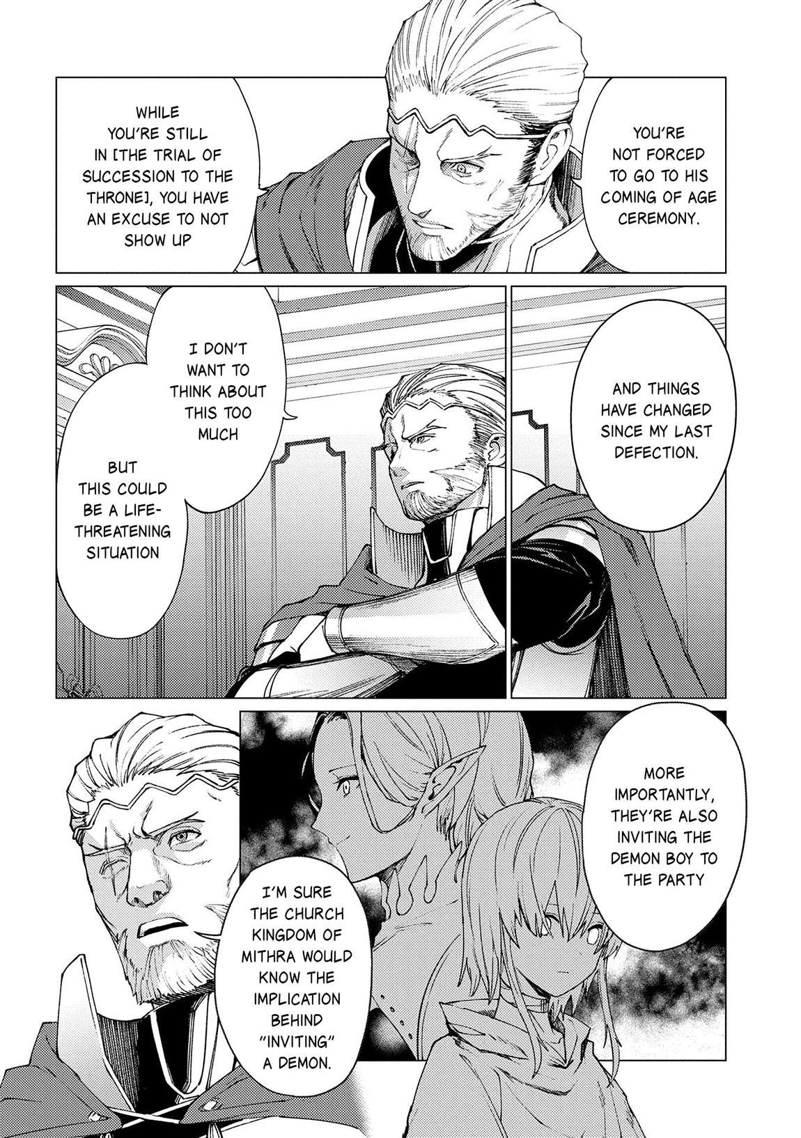 Page 3 of Chapter 22.1
