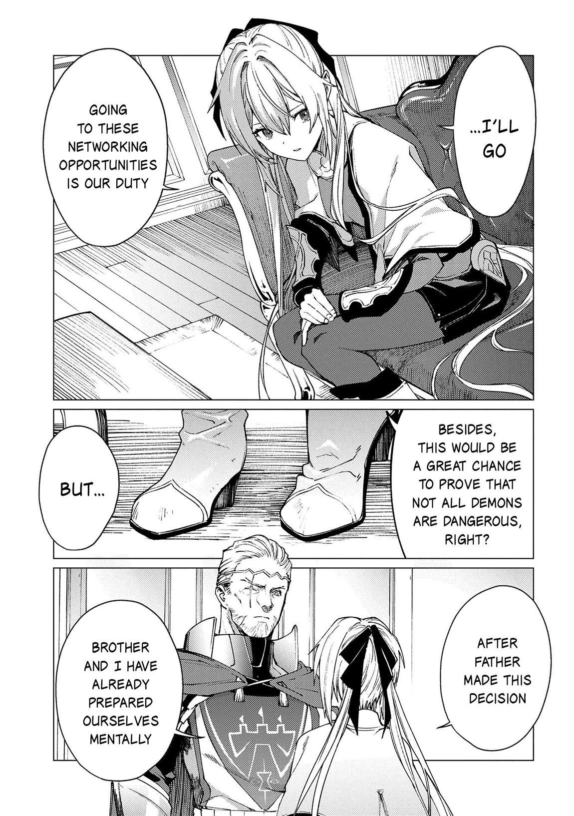 Page 4 of Chapter 22.1