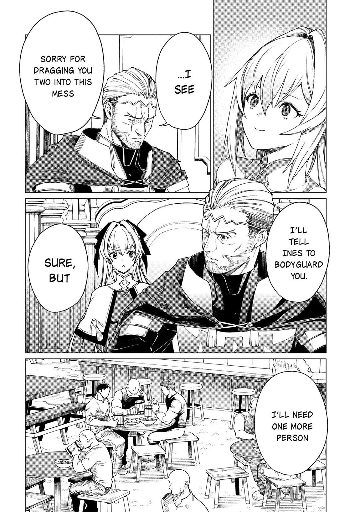 Page 5 of Chapter 22.1