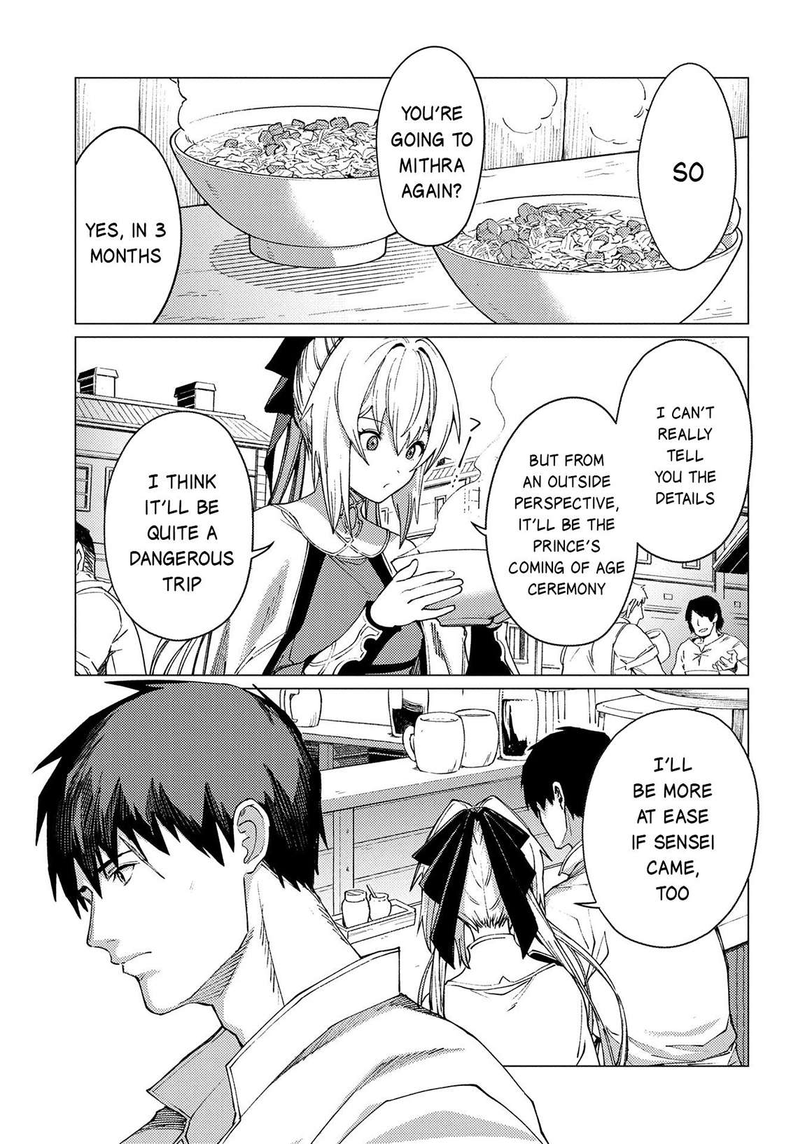 Page 6 of Chapter 22.1