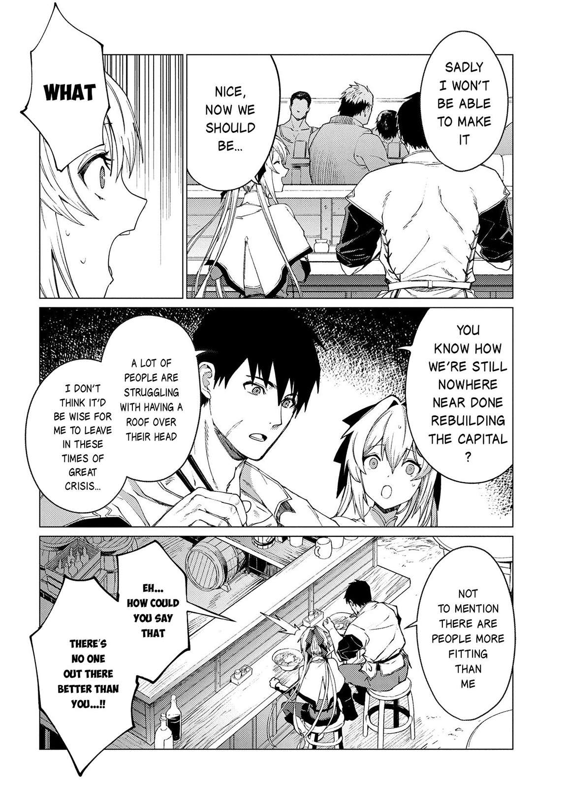 Page 7 of Chapter 22.1