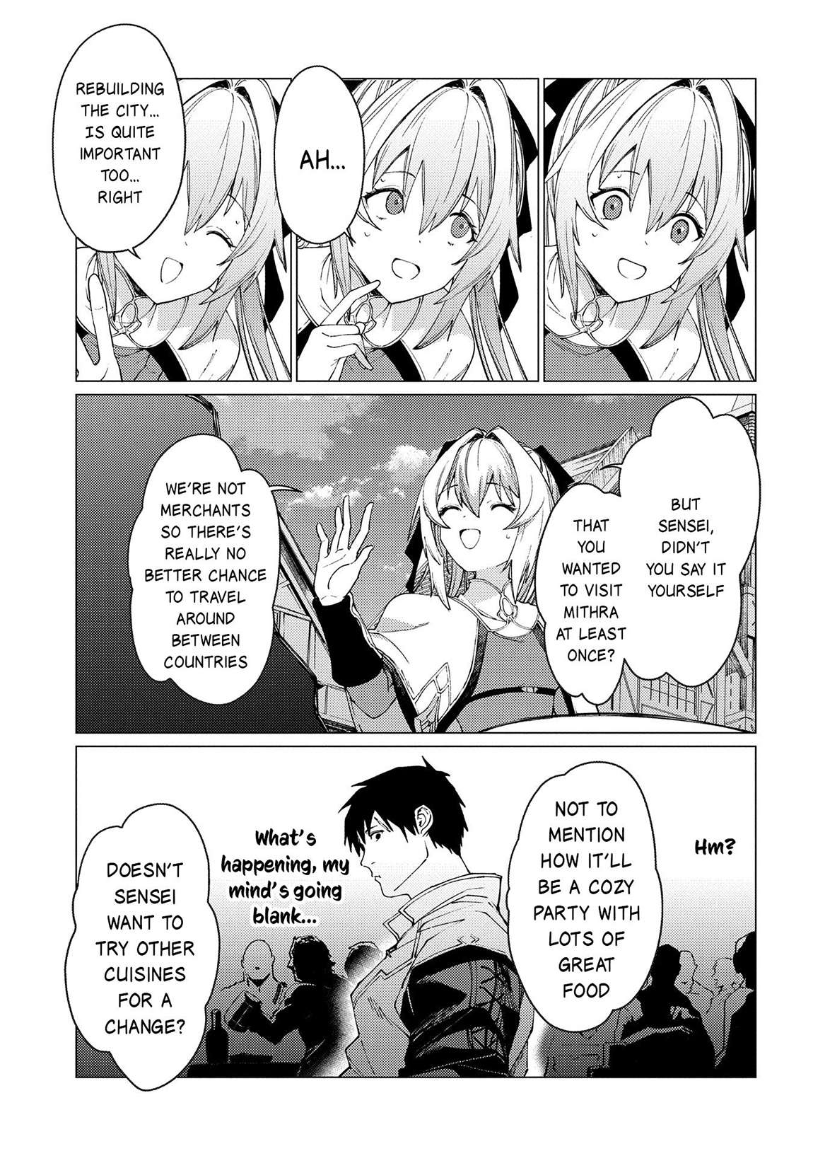 Page 8 of Chapter 22.1