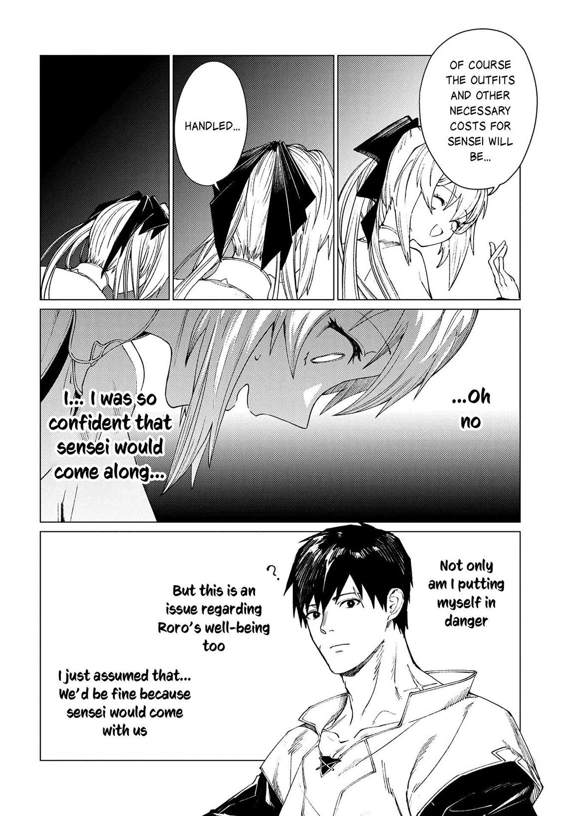 Page 9 of Chapter 22.1