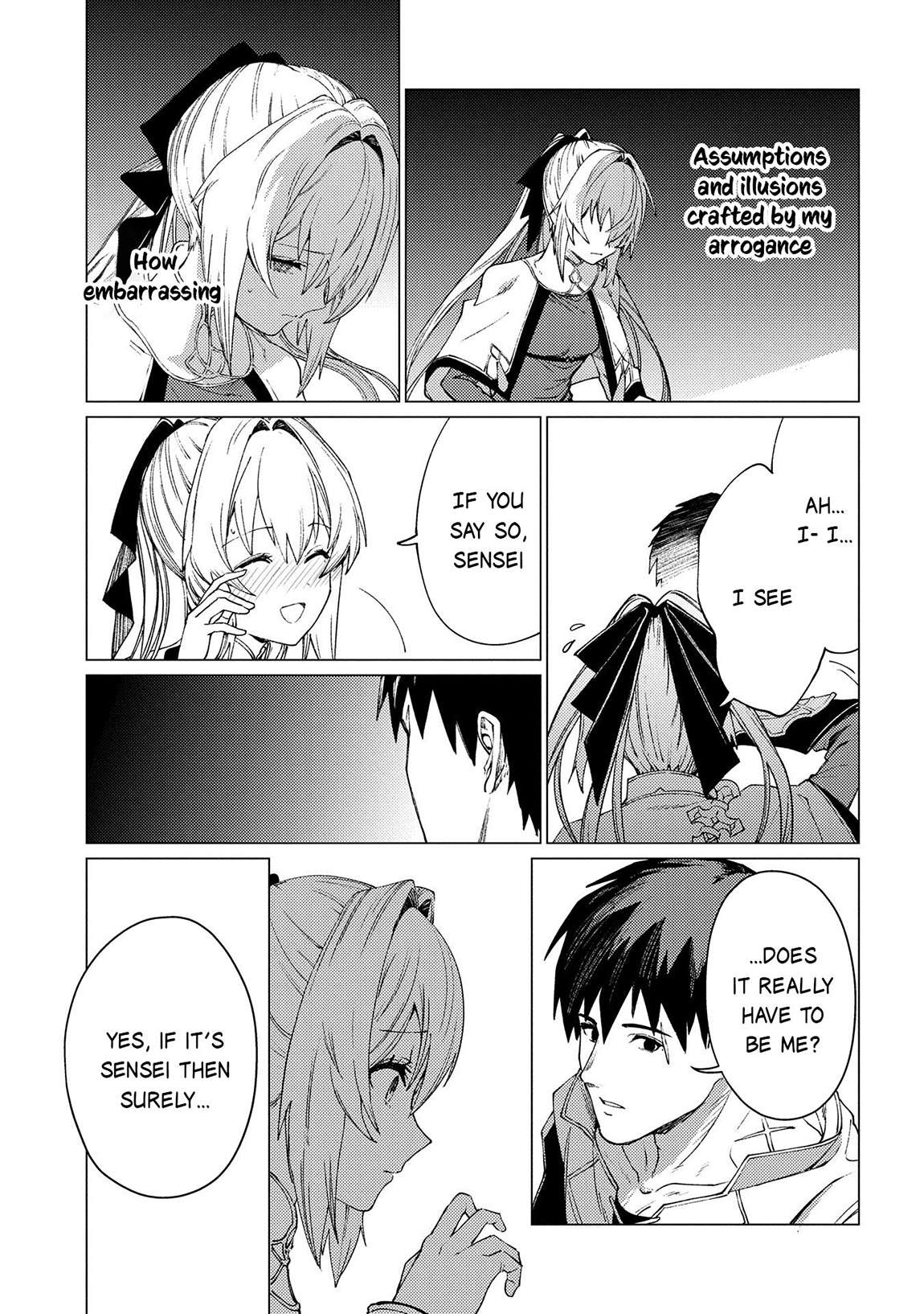 Page 10 of Chapter 22.1