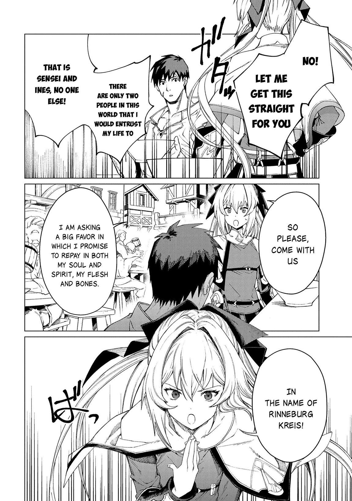 Page 11 of Chapter 22.1