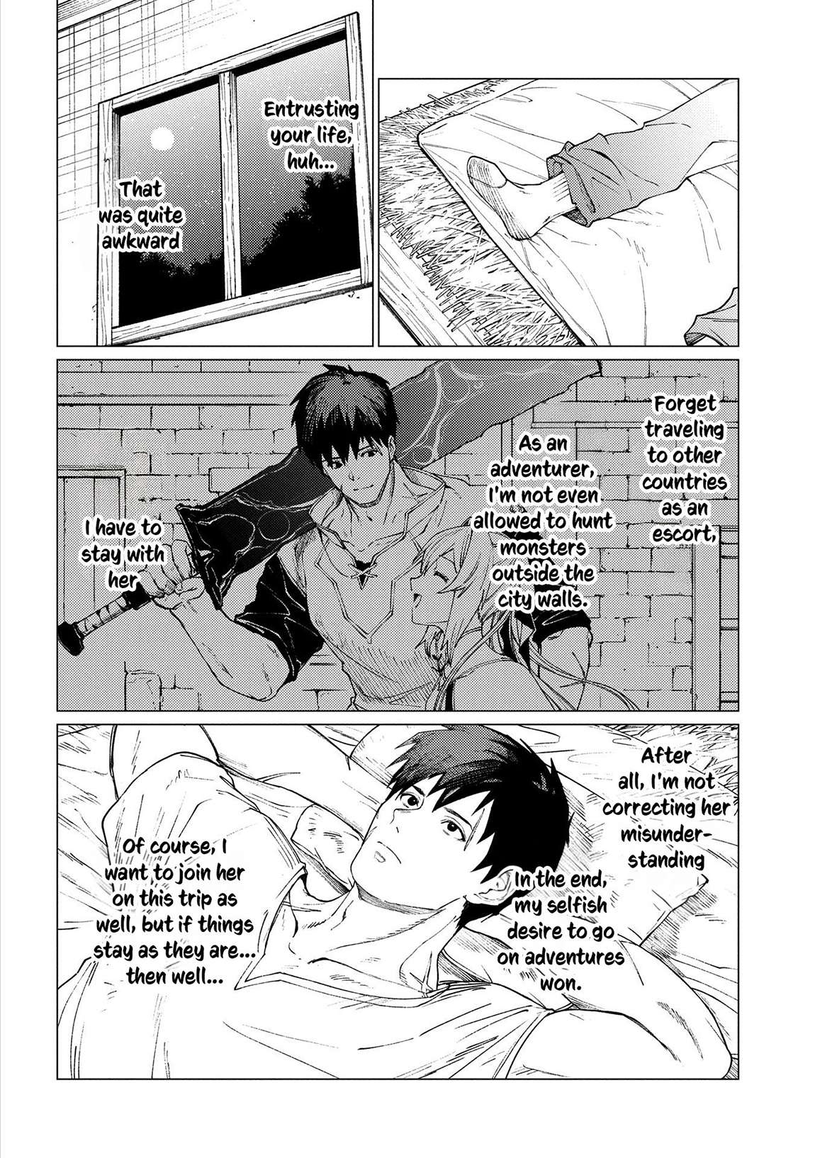 Page 13 of Chapter 22.1