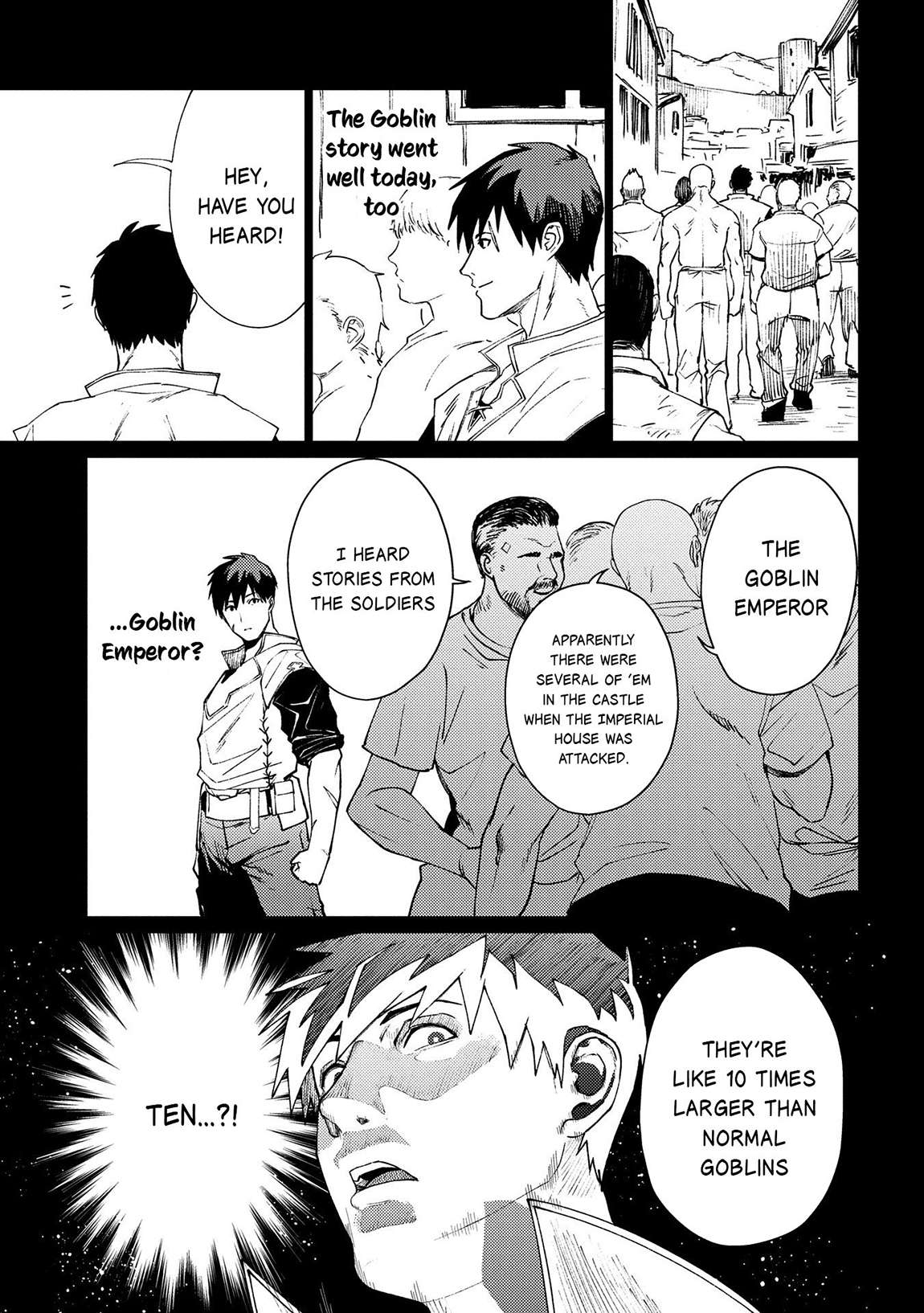 Page 14 of Chapter 22.1