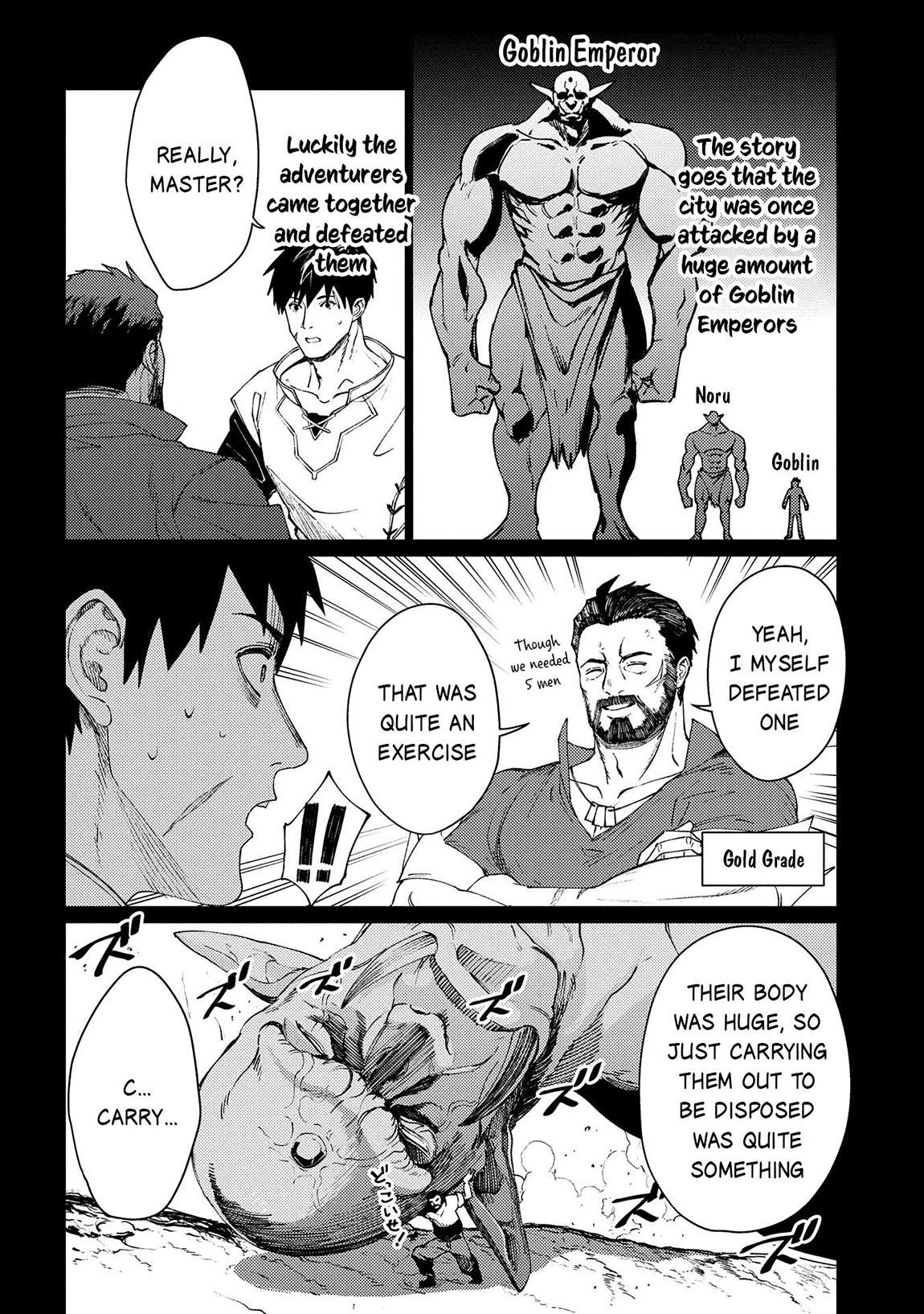 Page 15 of Chapter 22.1