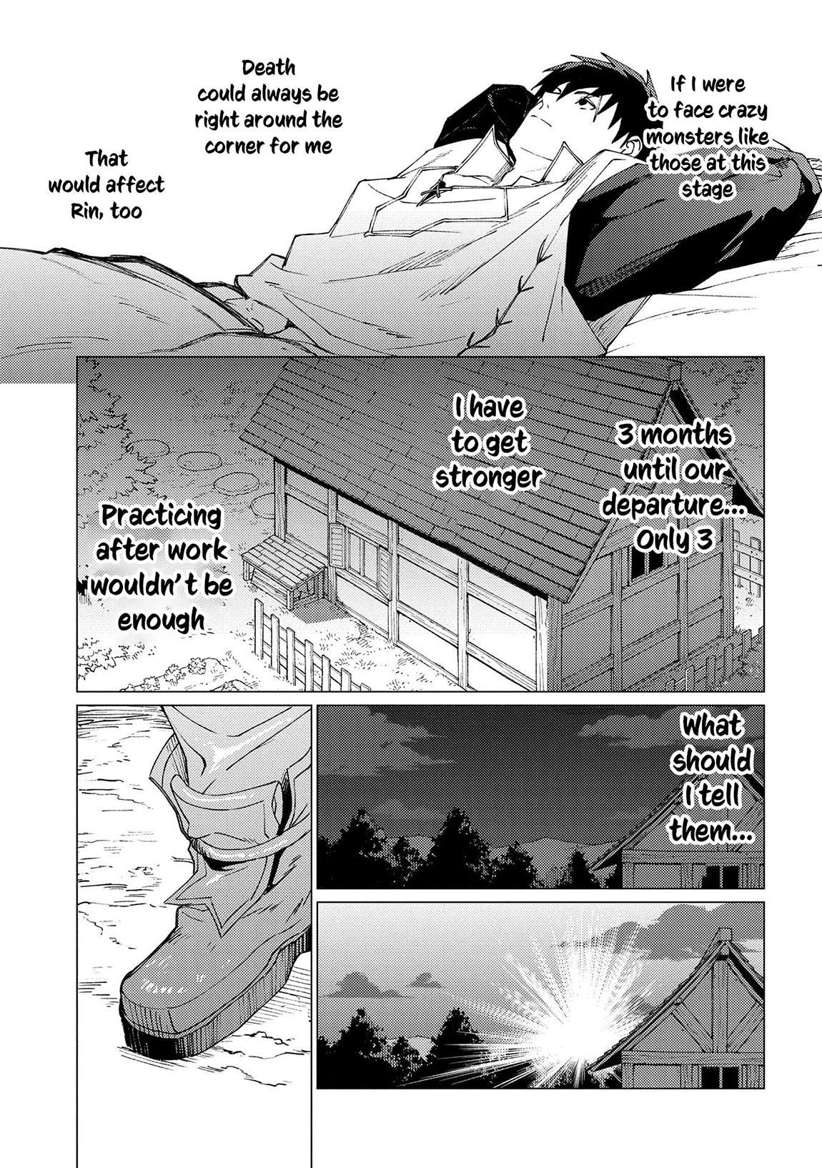 Page 16 of Chapter 22.1