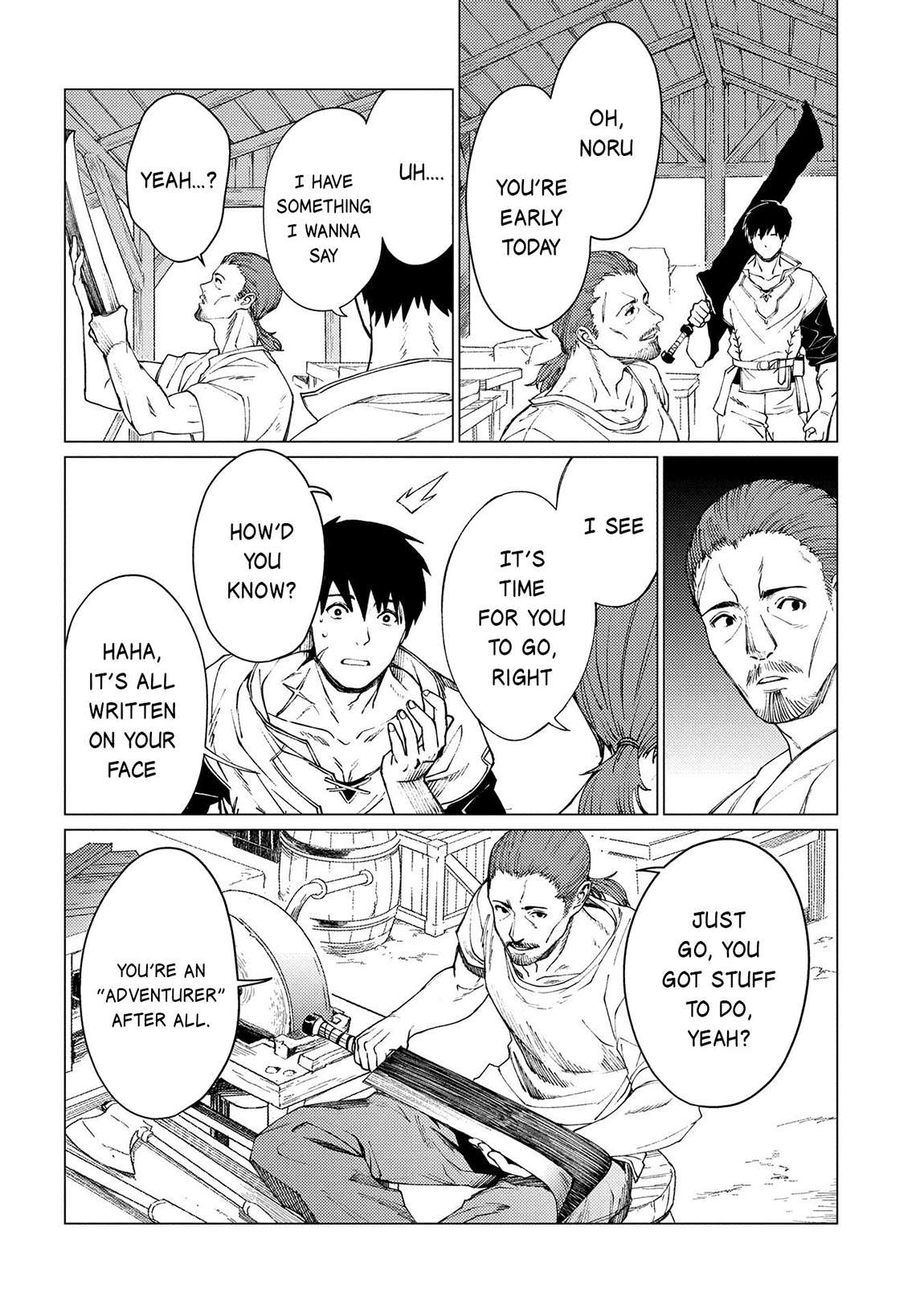 Page 17 of Chapter 22.1