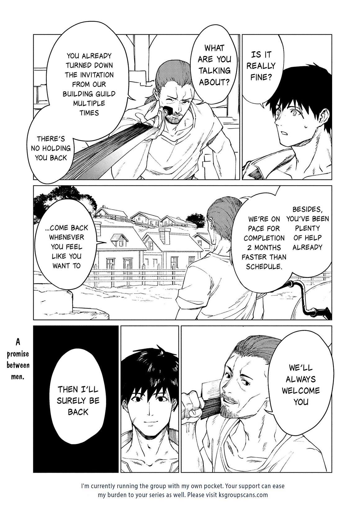 Page 18 of Chapter 22.1