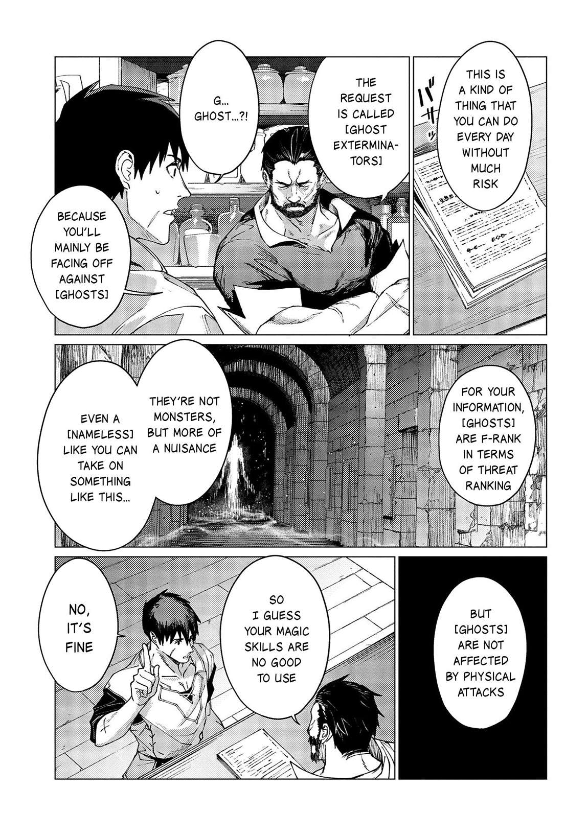 Page 4 of Chapter 22.2