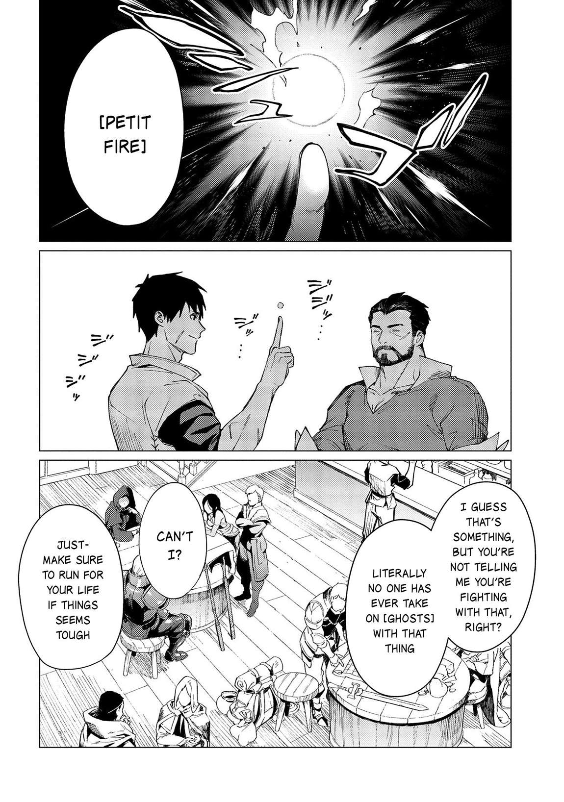 Page 5 of Chapter 22.2