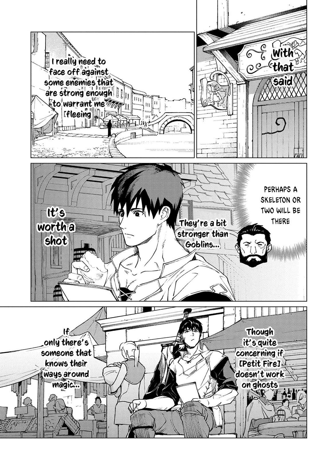 Page 6 of Chapter 22.2