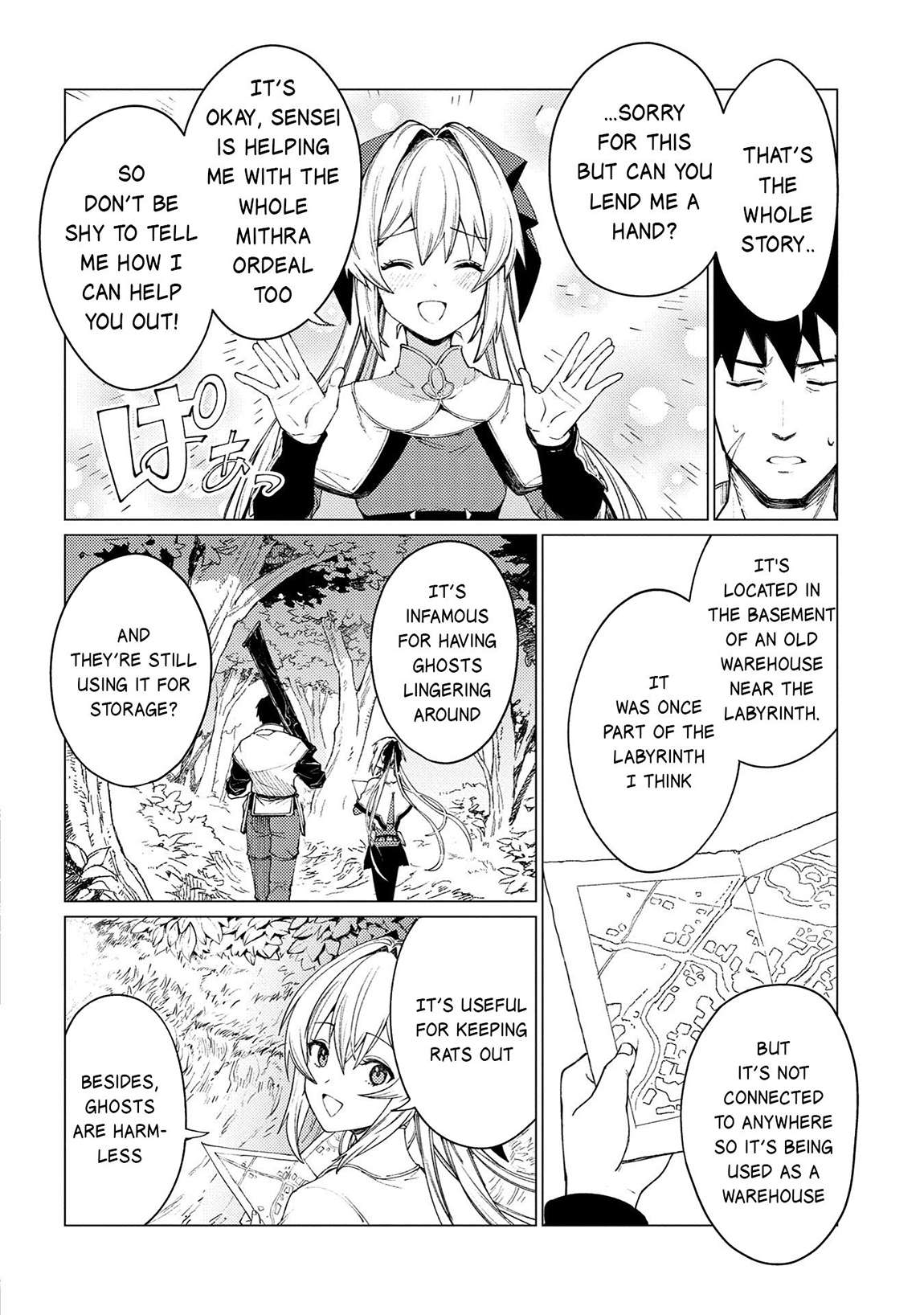 Page 7 of Chapter 22.2