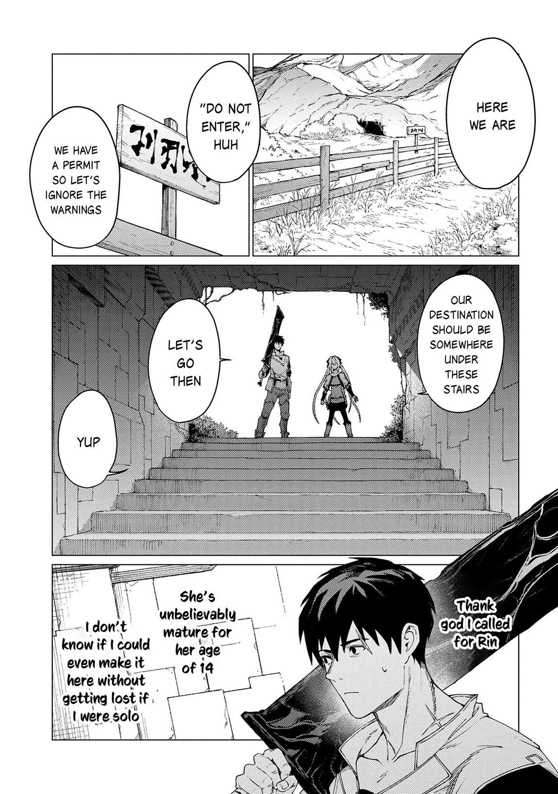 Page 8 of Chapter 22.2