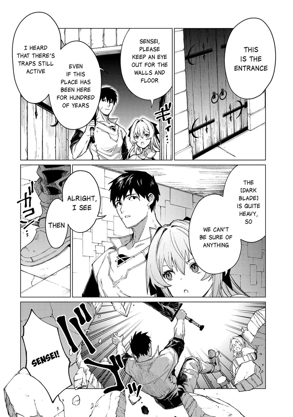 Page 9 of Chapter 22.2