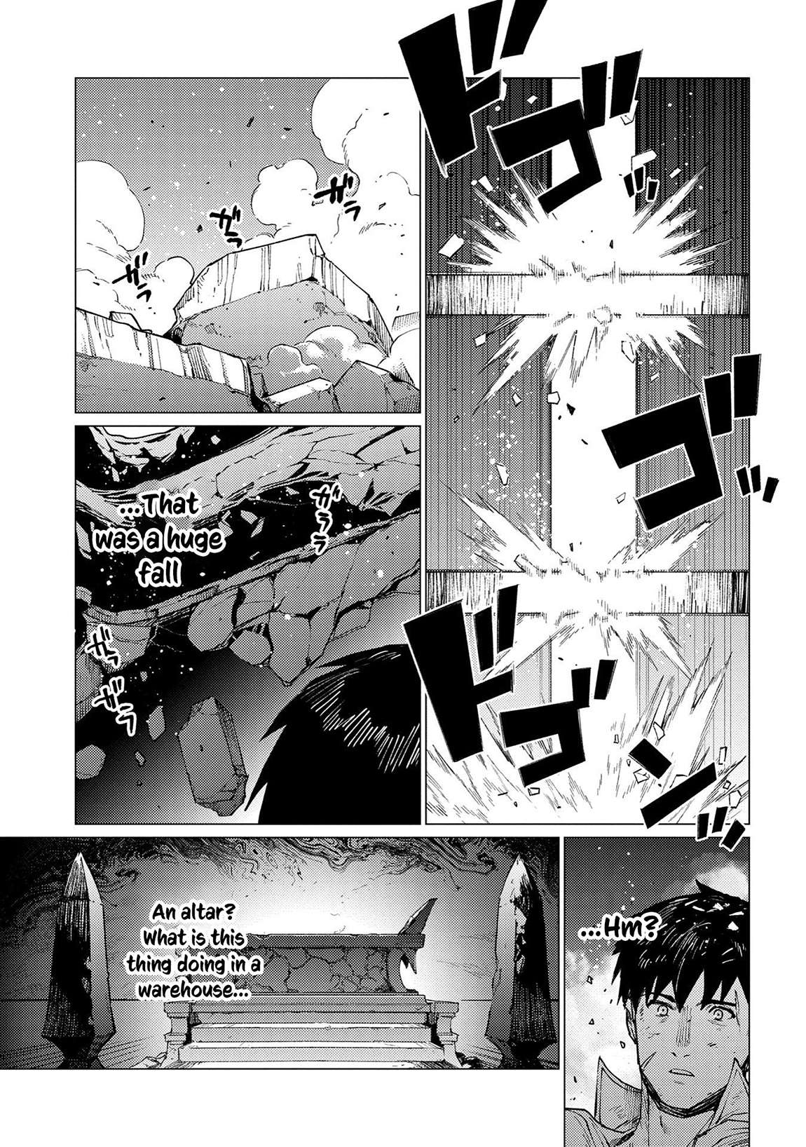 Page 10 of Chapter 22.2