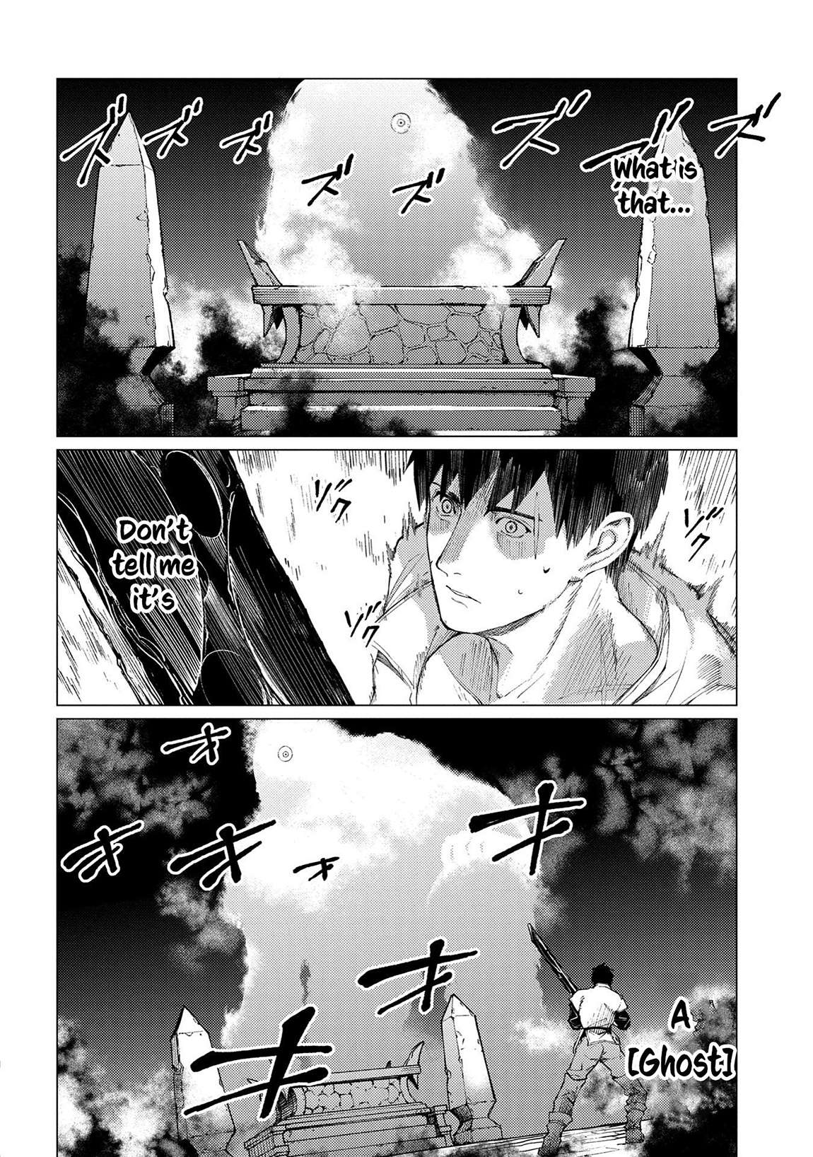 Page 13 of Chapter 22.2