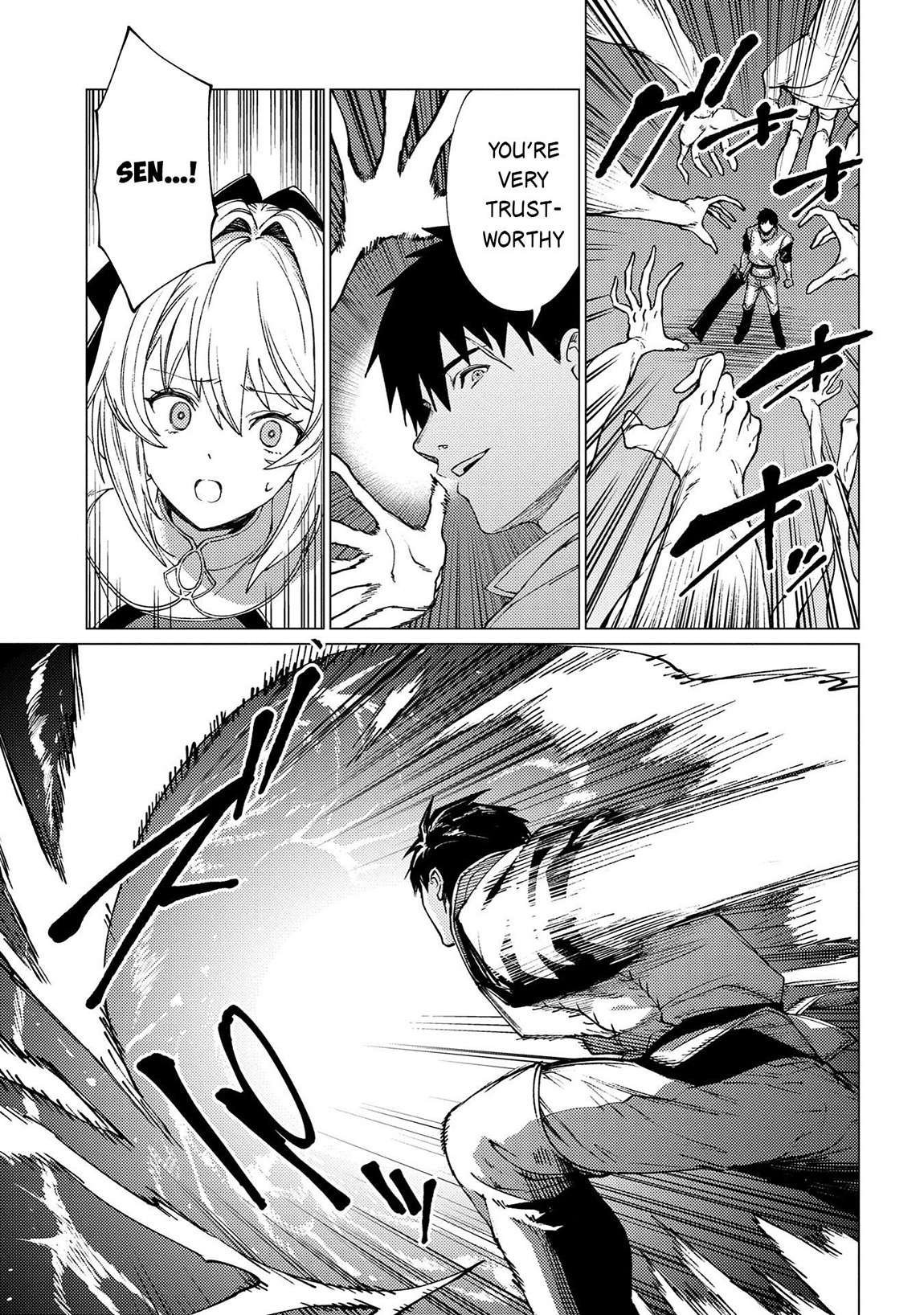 Page 18 of Chapter 22.2