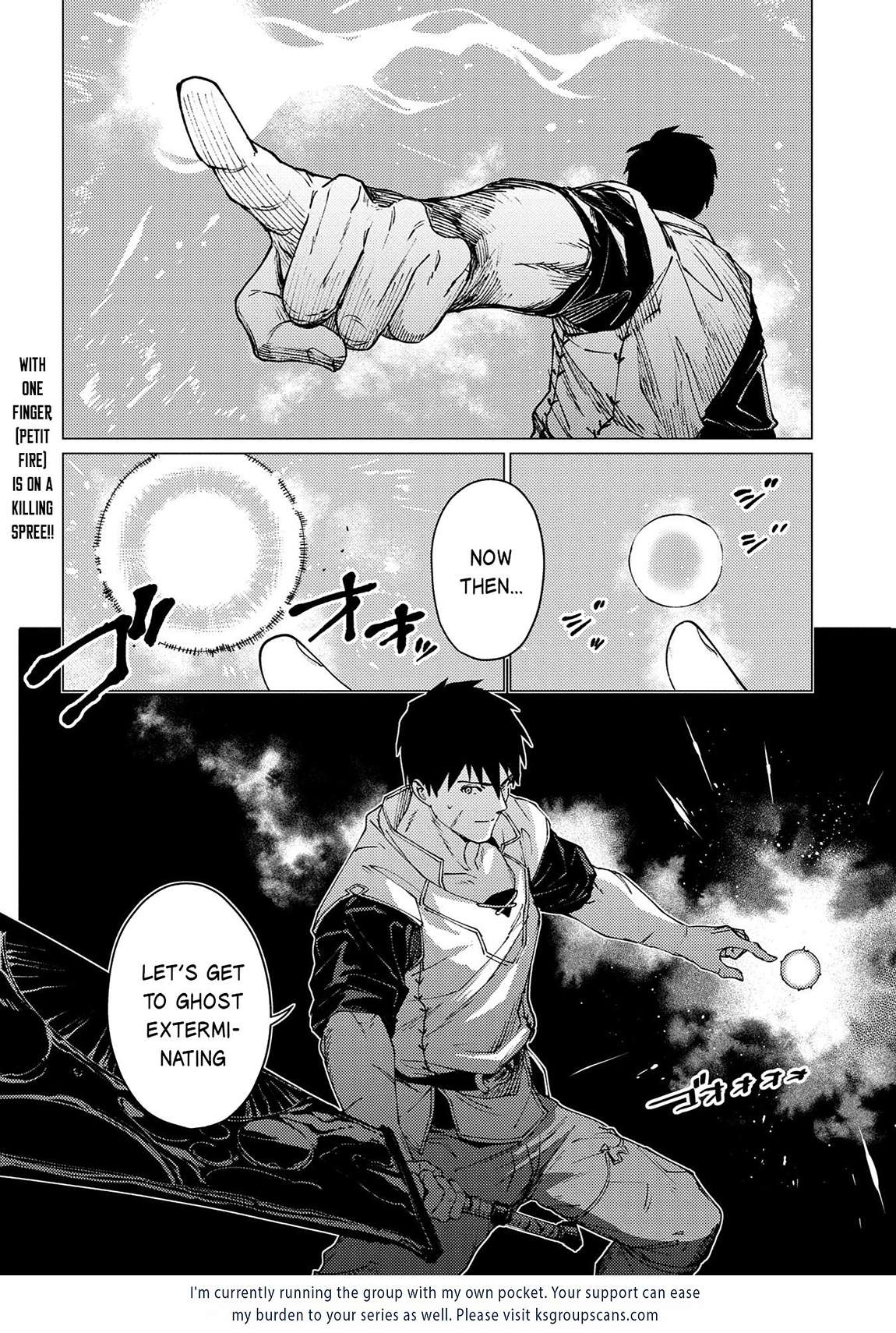 Page 19 of Chapter 22.2