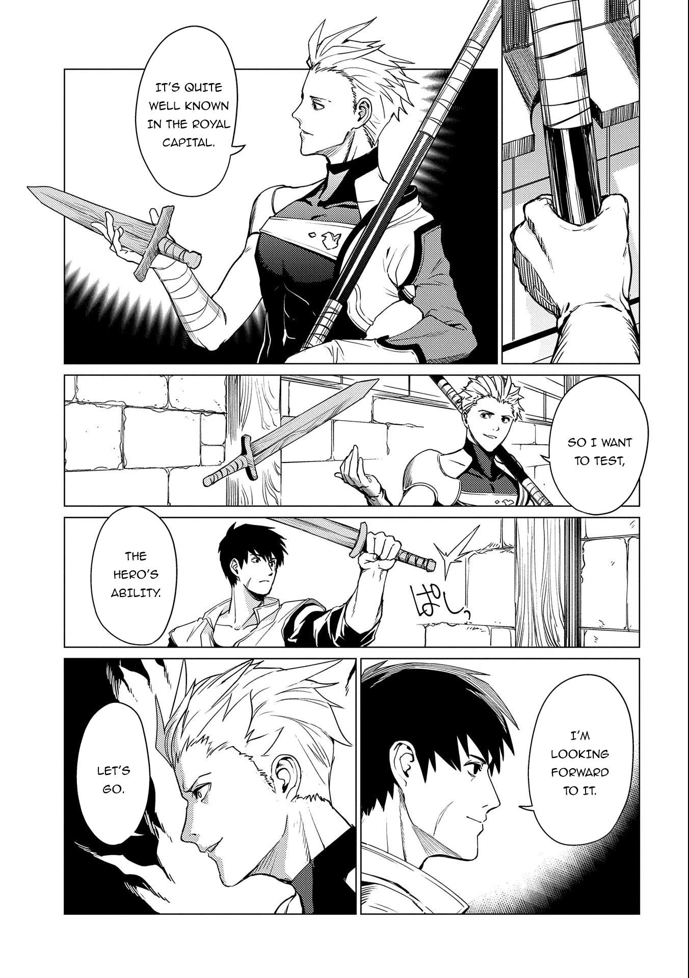 Page 4 of Chapter 3