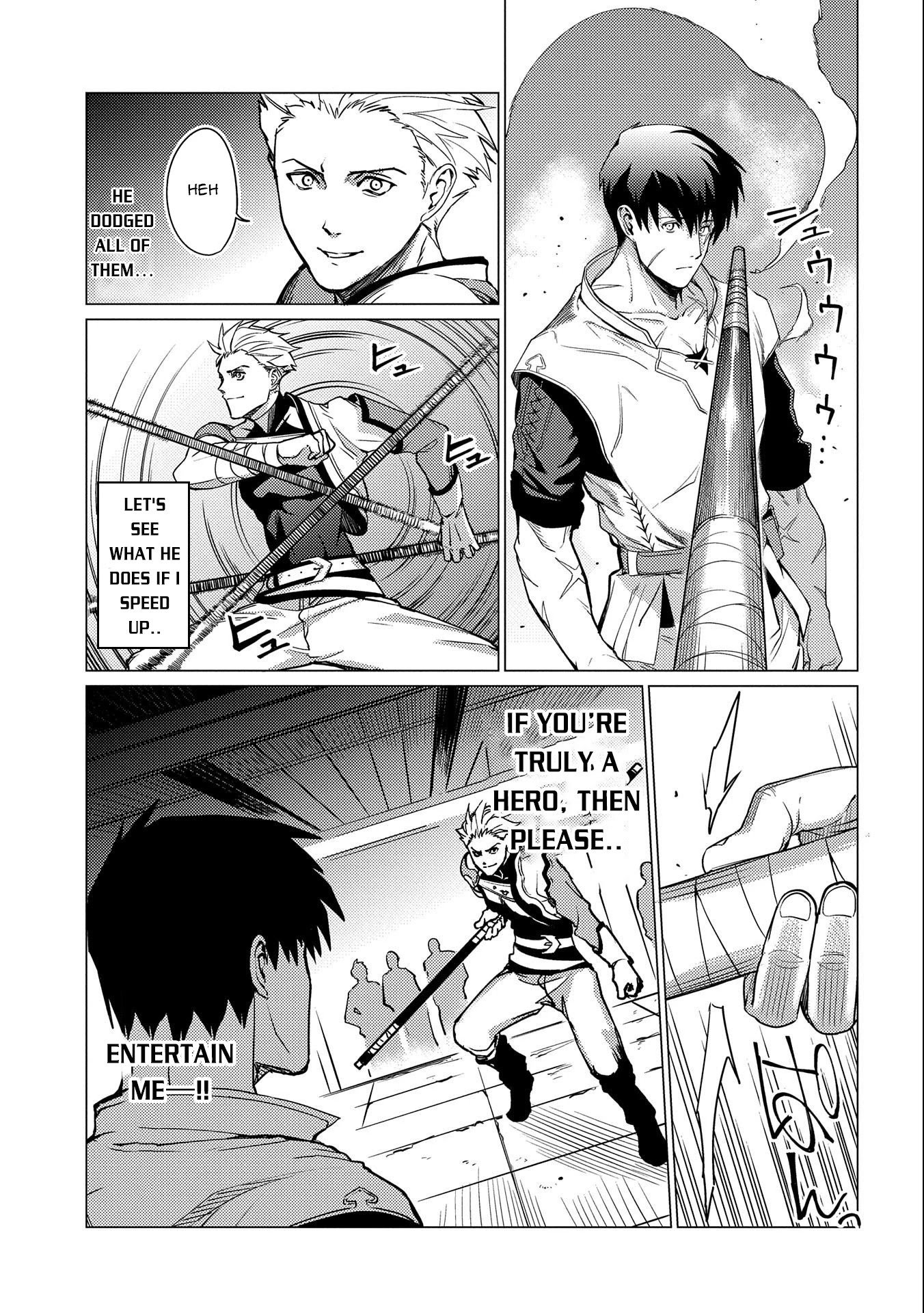 Page 6 of Chapter 3
