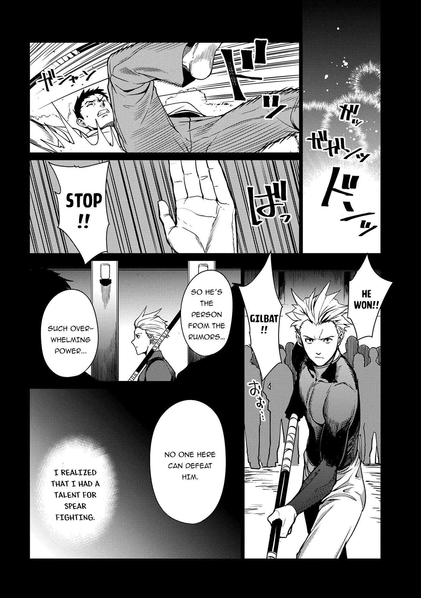 Page 7 of Chapter 3