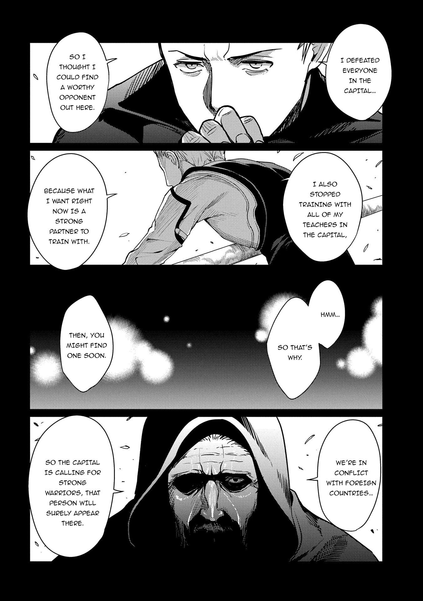 Page 9 of Chapter 3