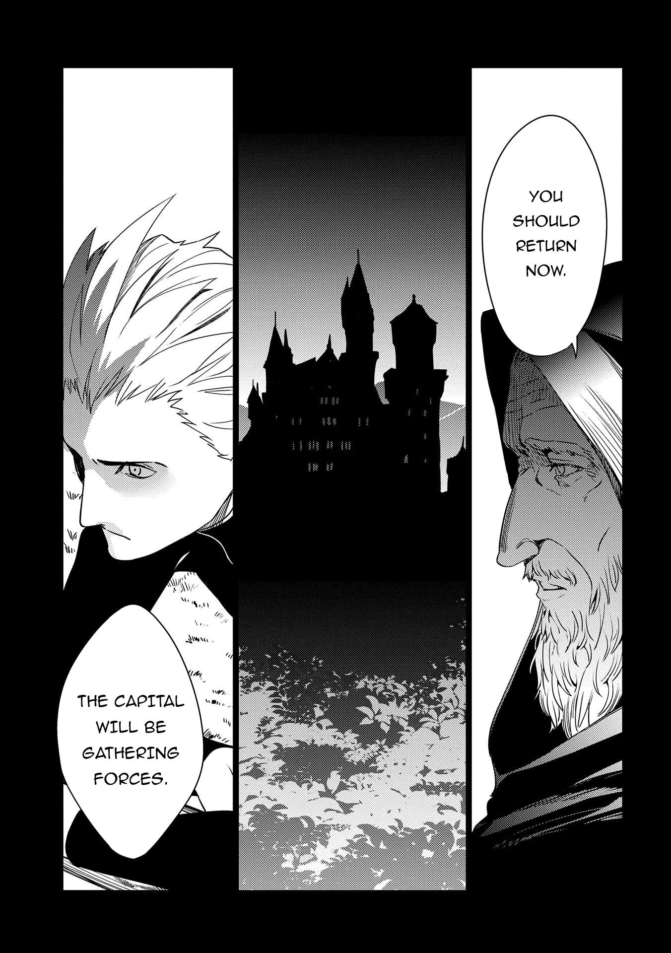 Page 10 of Chapter 3