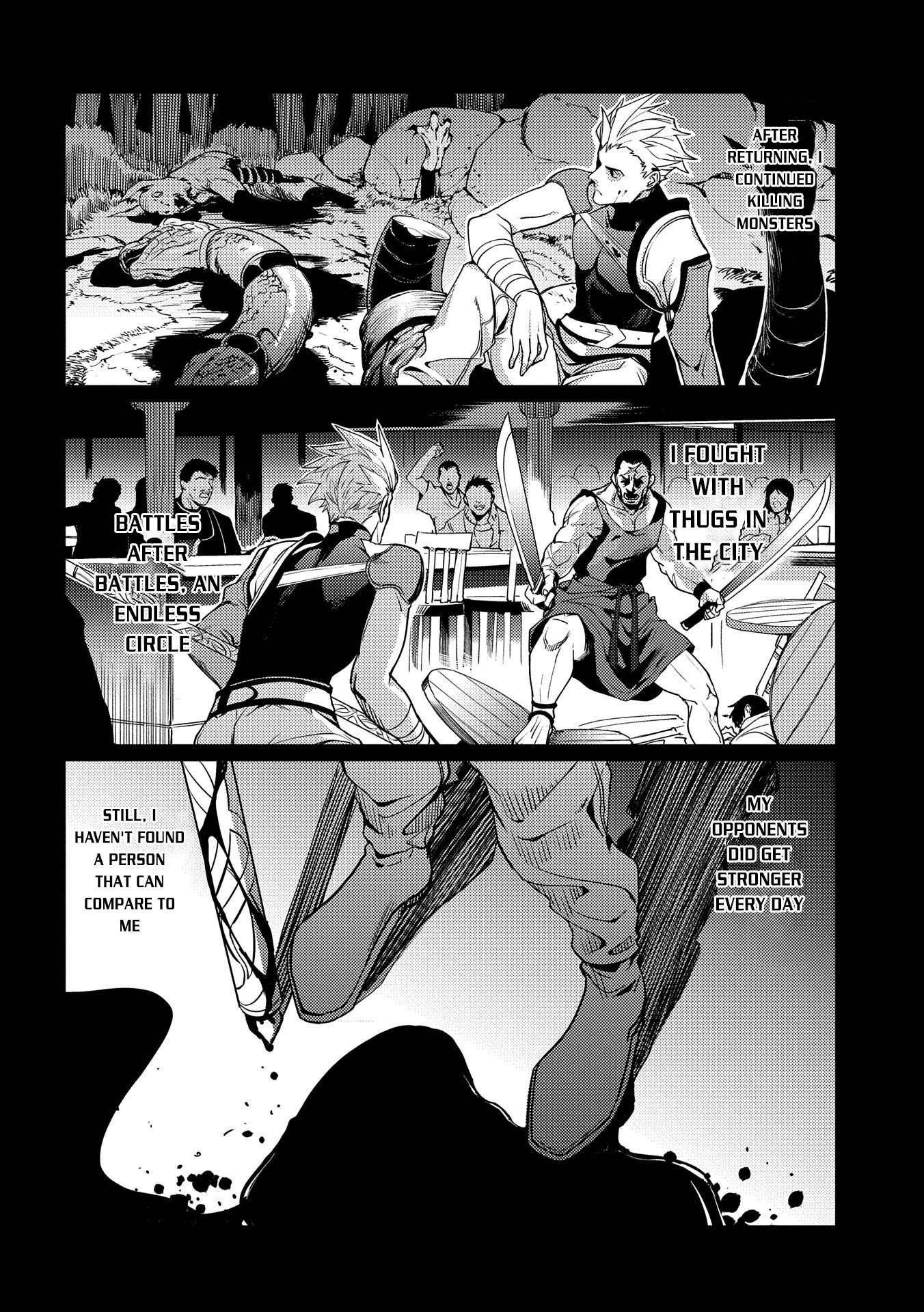 Page 11 of Chapter 3