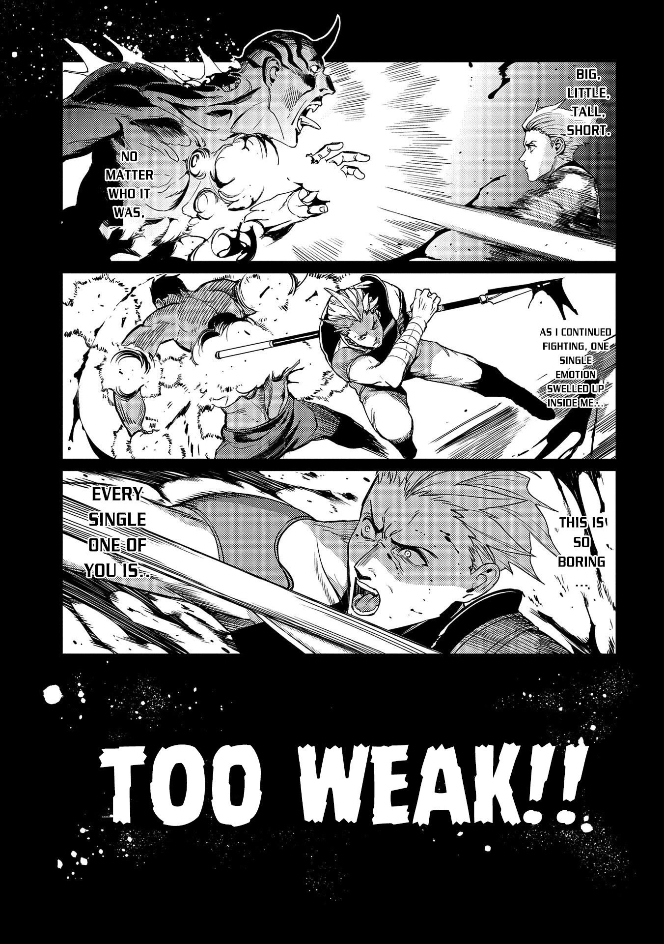 Page 12 of Chapter 3