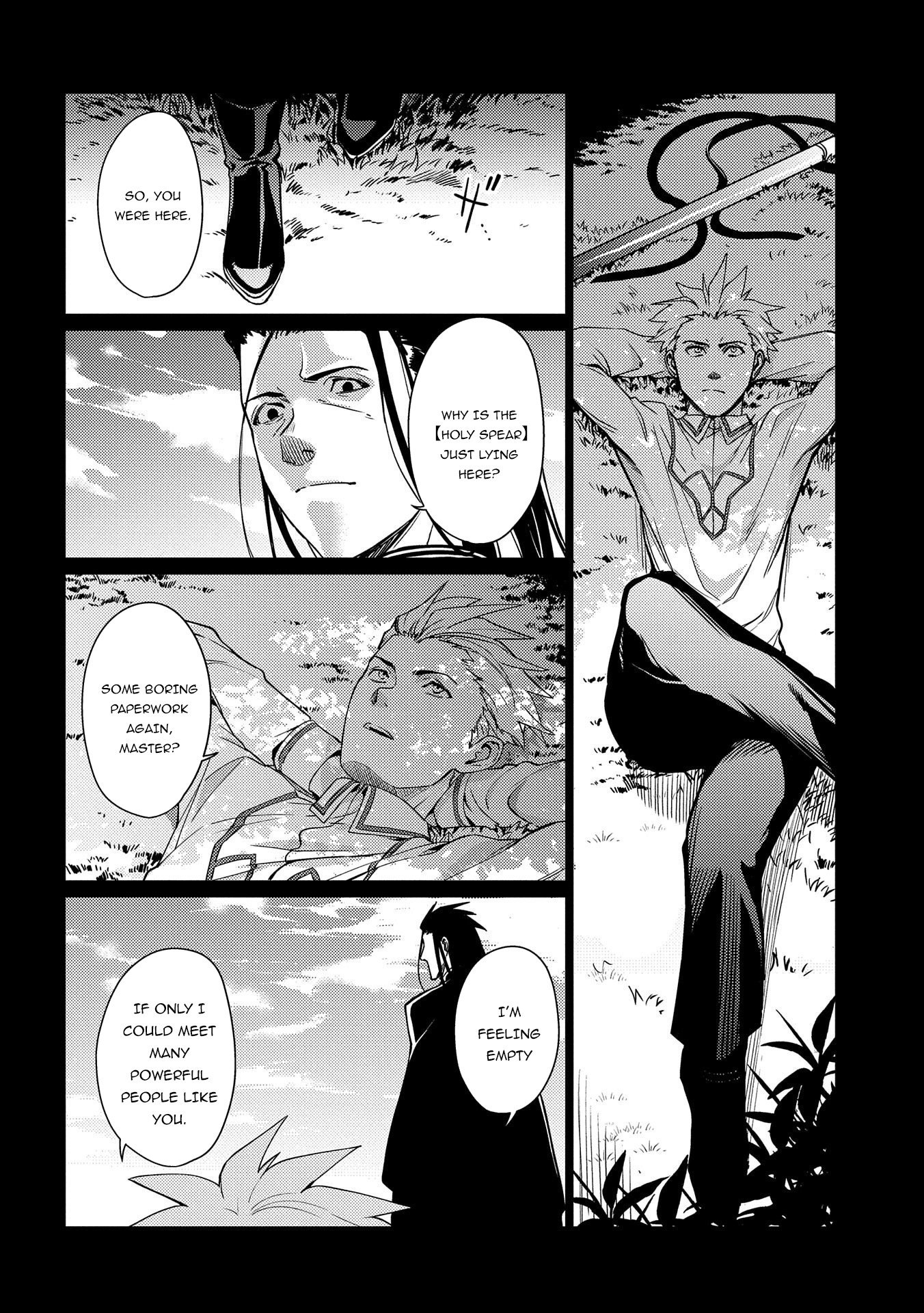 Page 13 of Chapter 3
