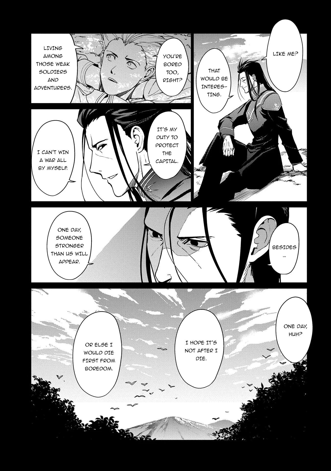 Page 14 of Chapter 3
