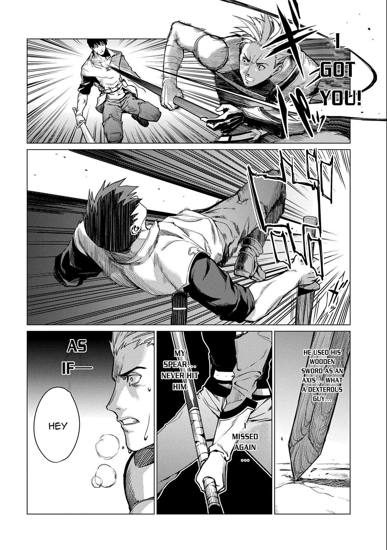 Page 17 of Chapter 3