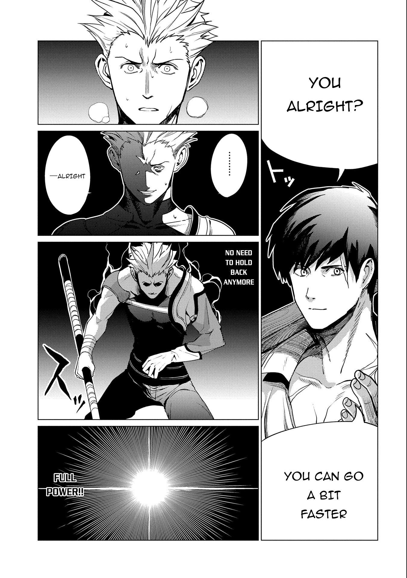 Page 18 of Chapter 3