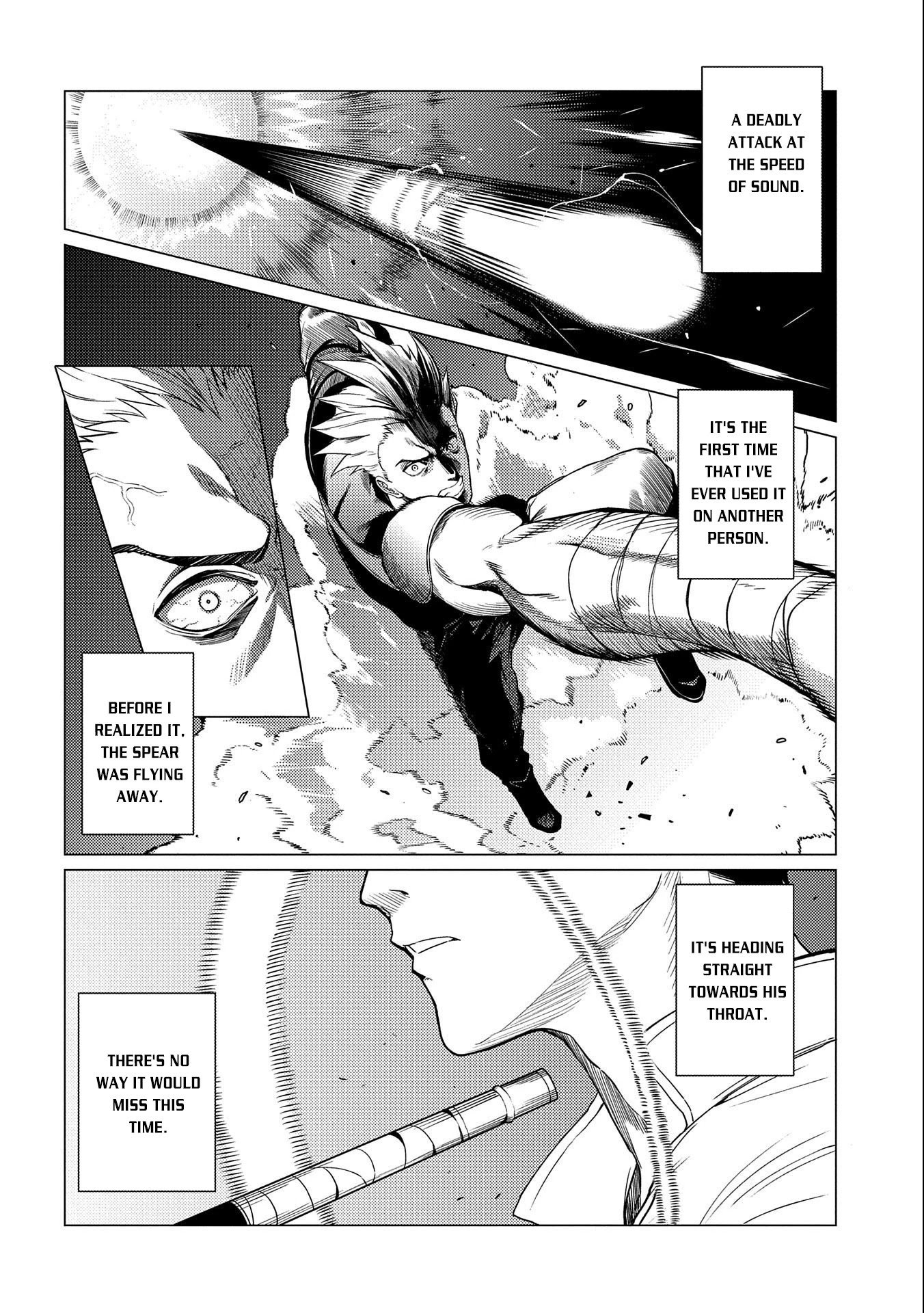 Page 20 of Chapter 3